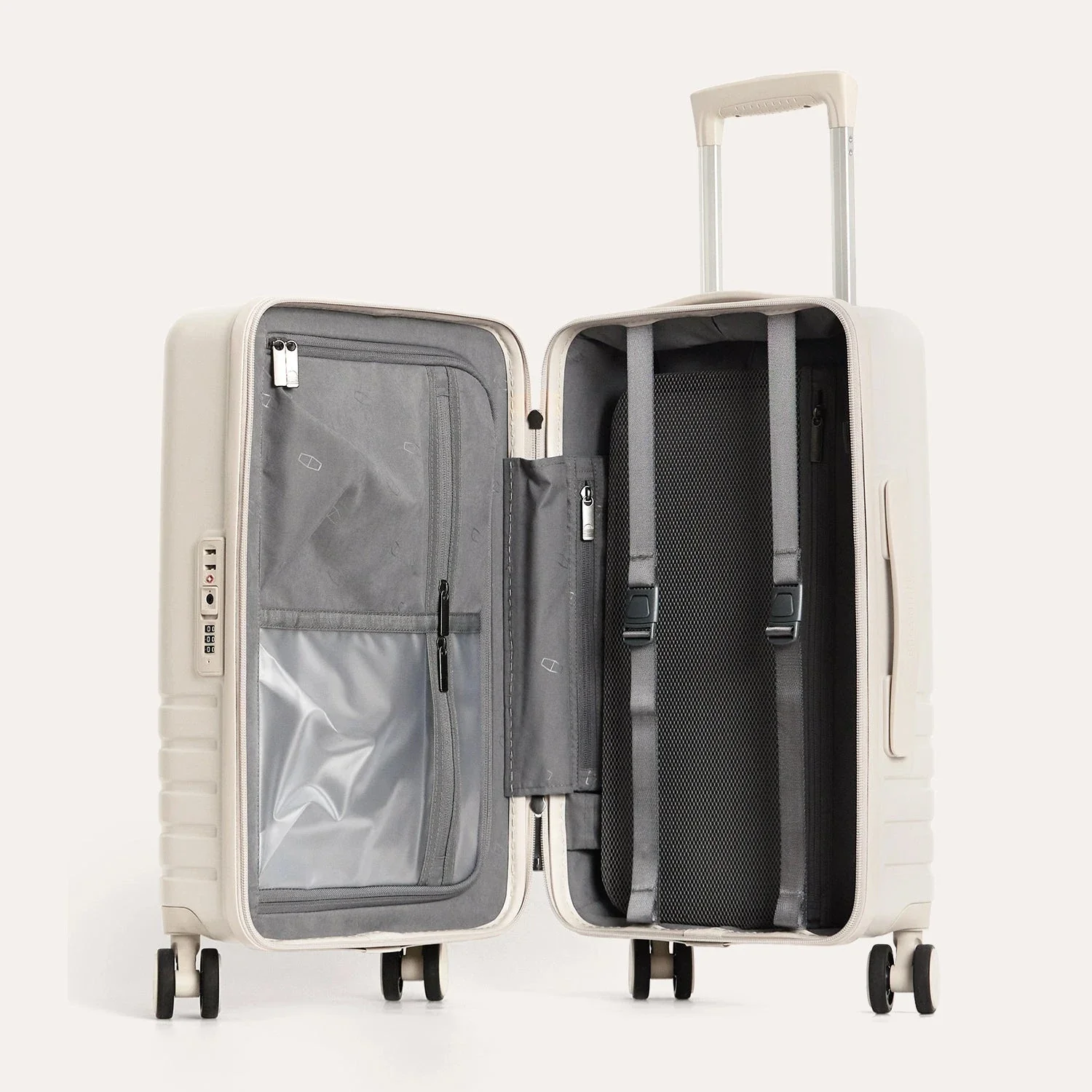 Getaway 19" Carry-On - Image 48