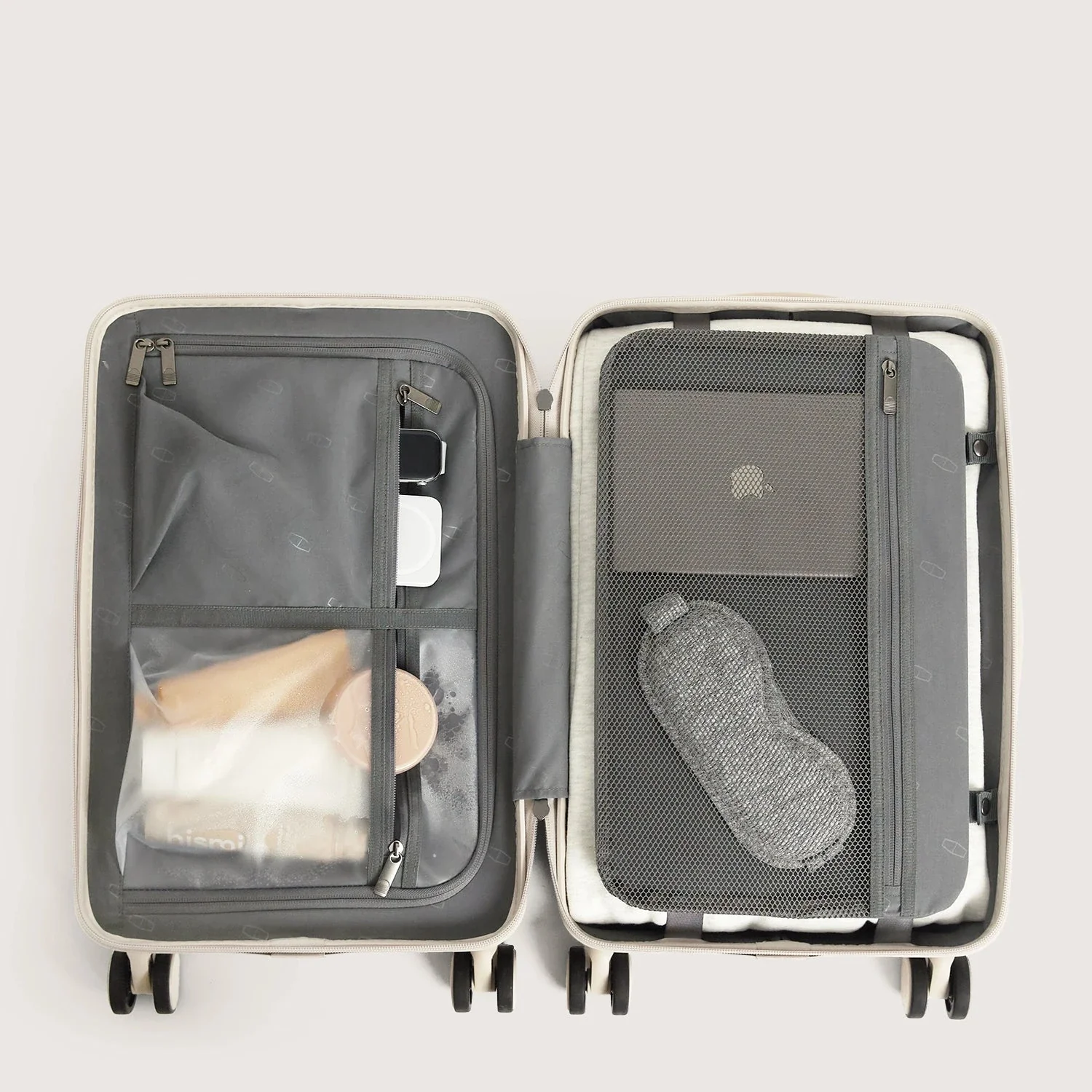 Getaway 19" Carry-On - Image 49