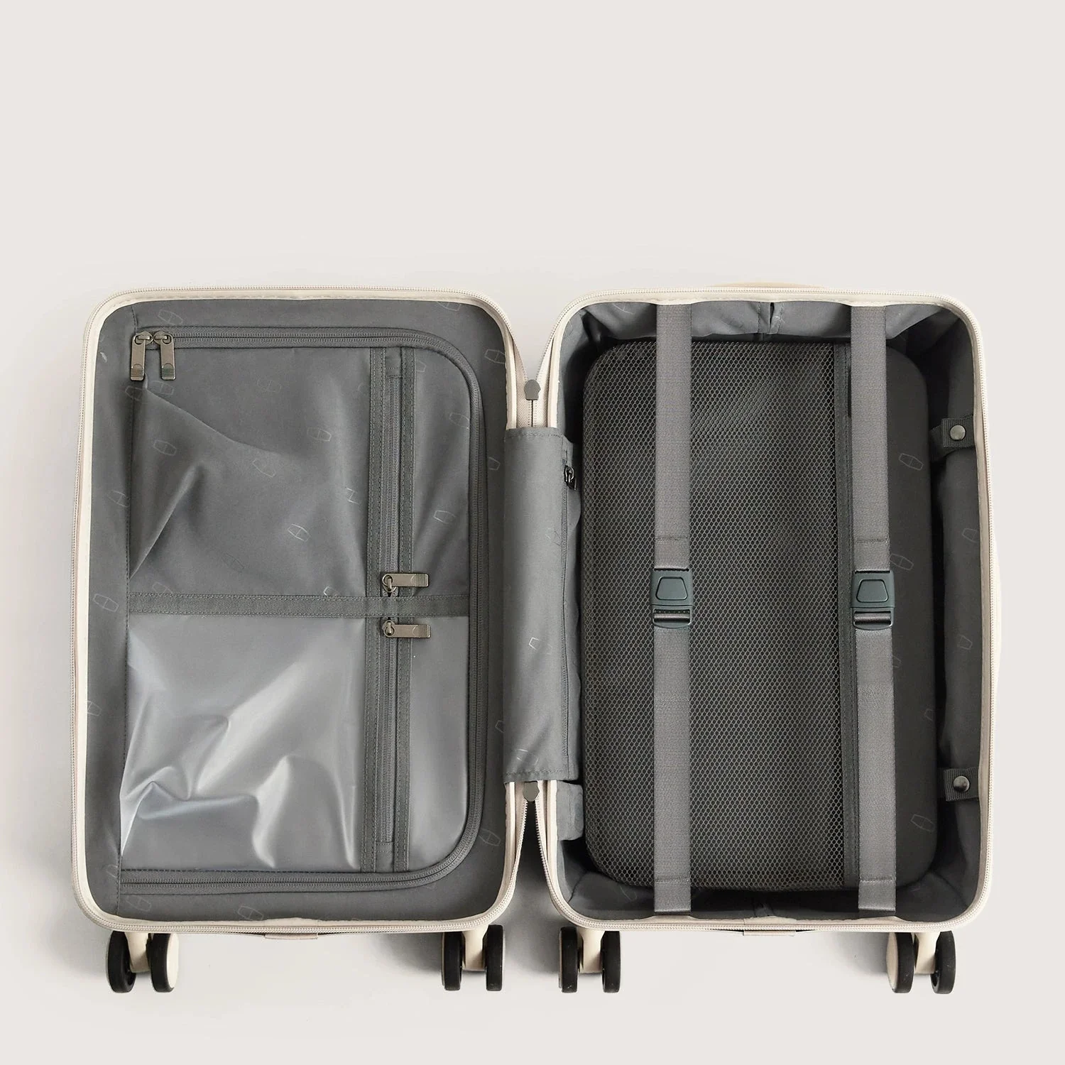 Getaway 19" Carry-On - Image 50