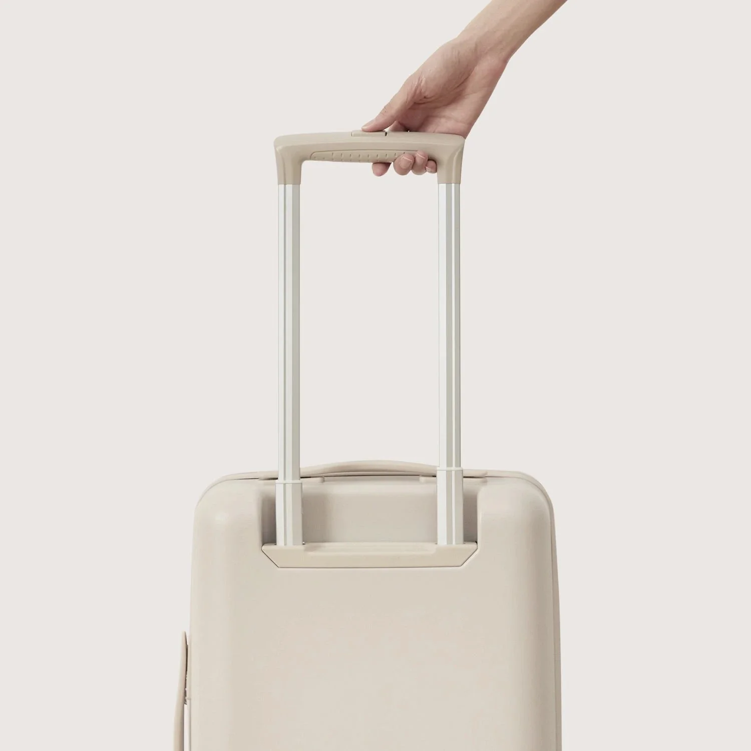 Getaway 19" Carry-On - Image 57