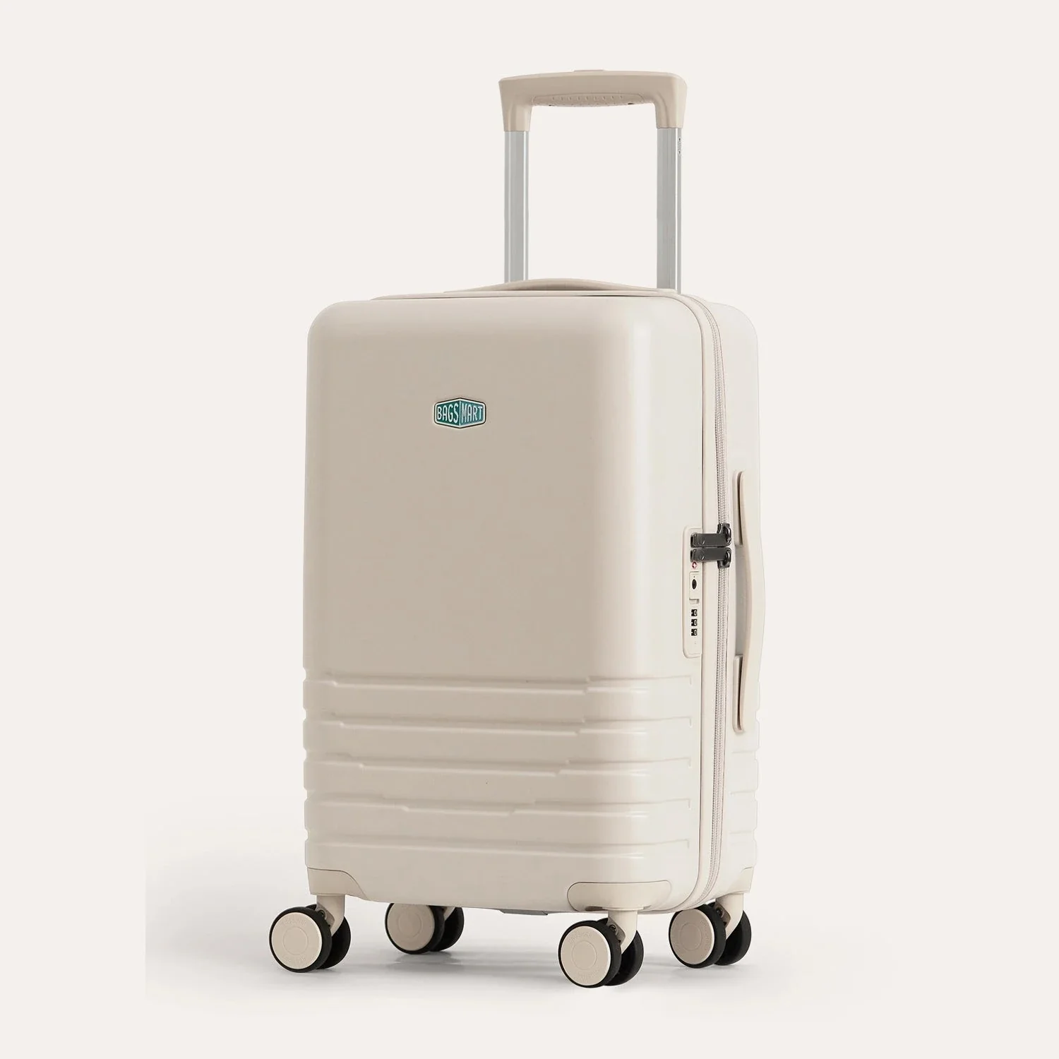 Getaway 19" Carry-On - Image 58