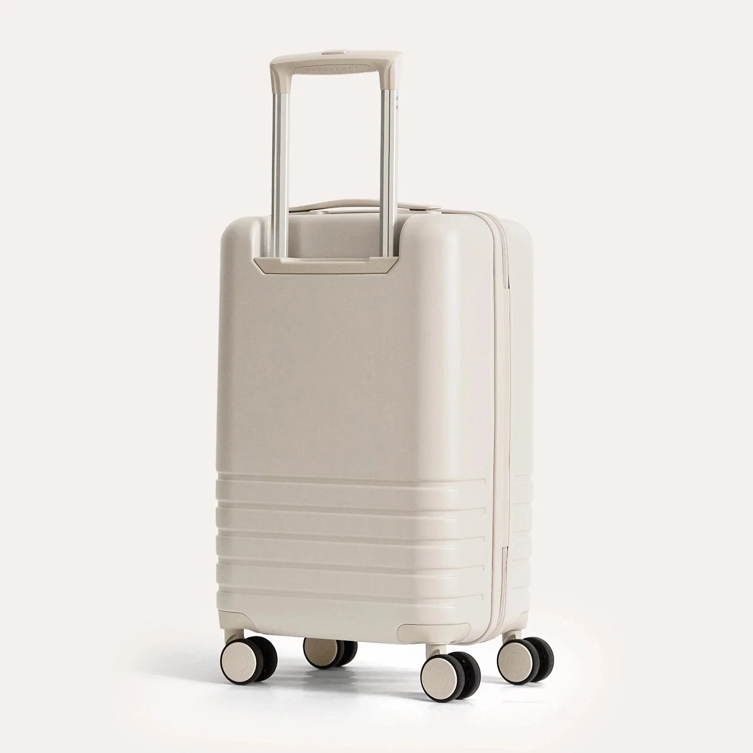 Getaway 19" Carry-On - Image 60