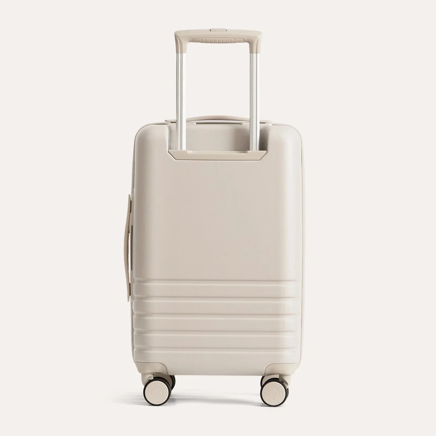 Getaway 19" Carry-On - Image 61