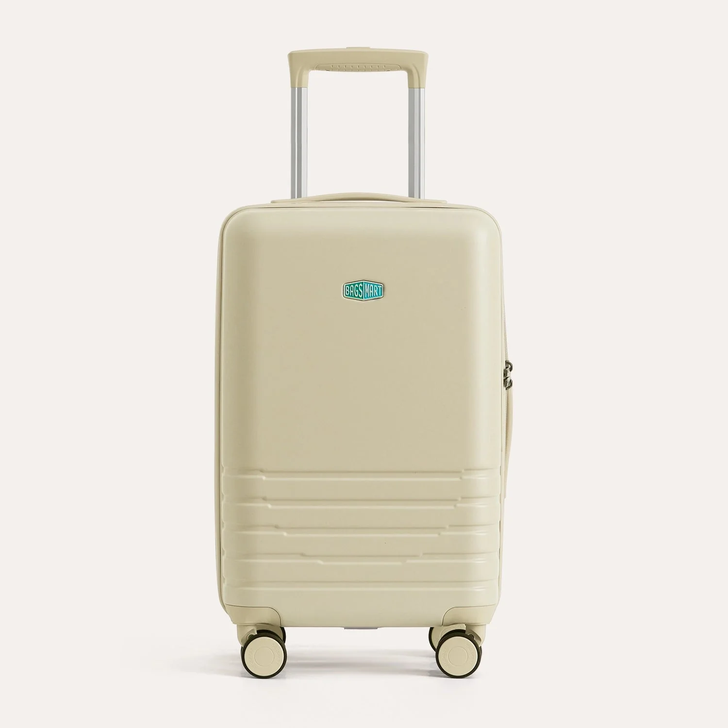 Getaway 19" Carry-On - Image 62