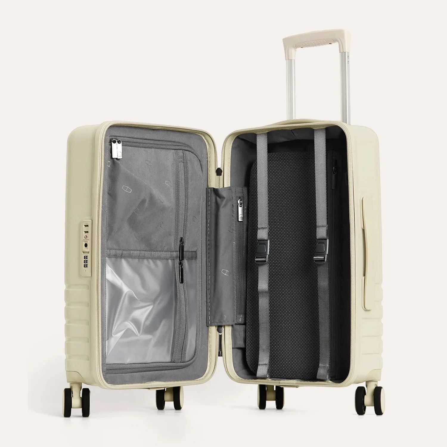 Getaway 19" Carry-On - Image 68