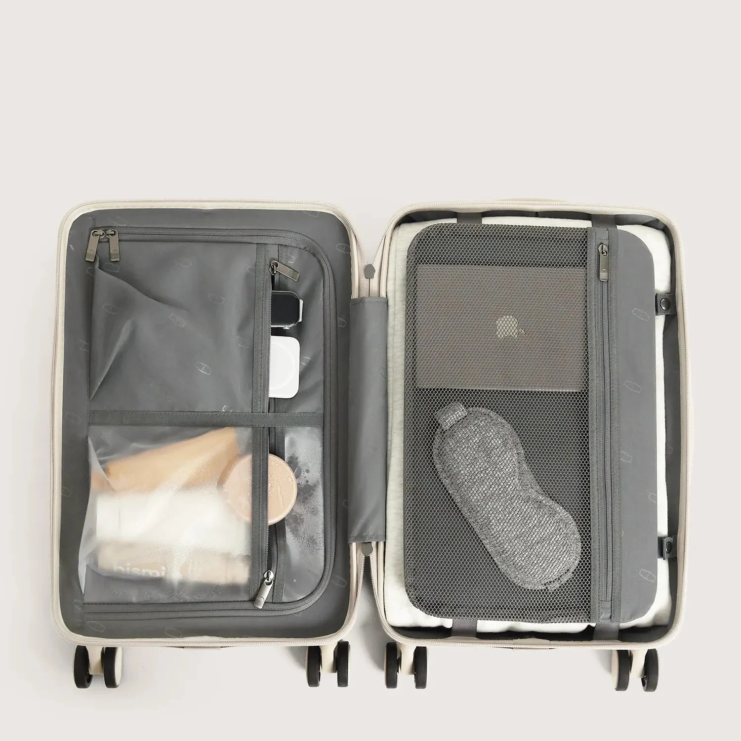 Getaway 19" Carry-On - Image 69
