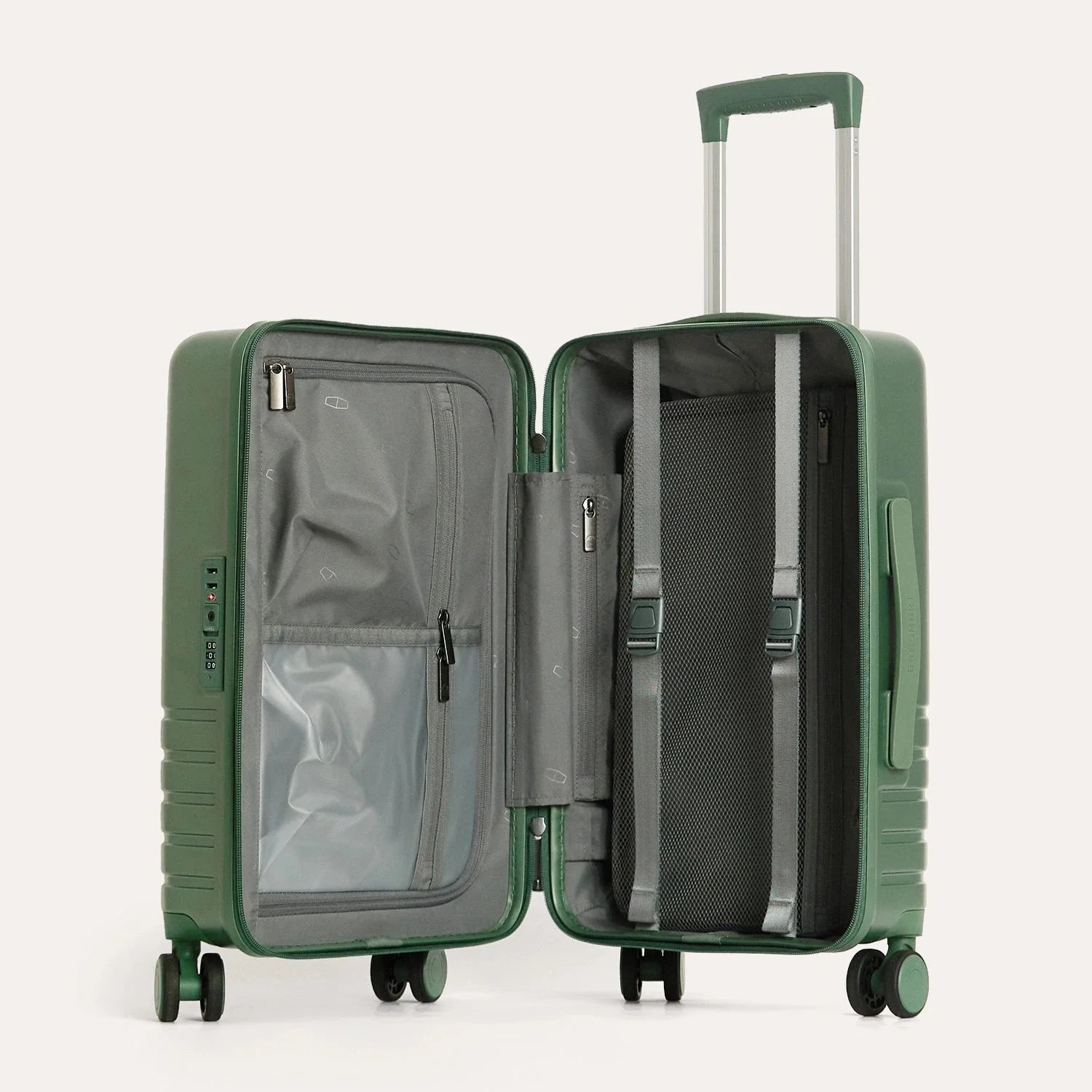 Getaway 19" Carry-On - Image 7
