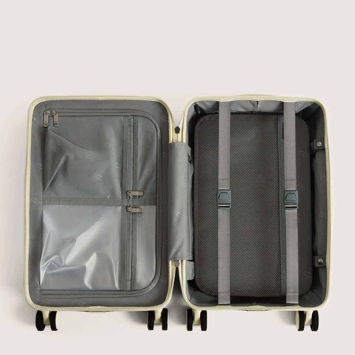 Getaway 19" Carry-On - Image 70