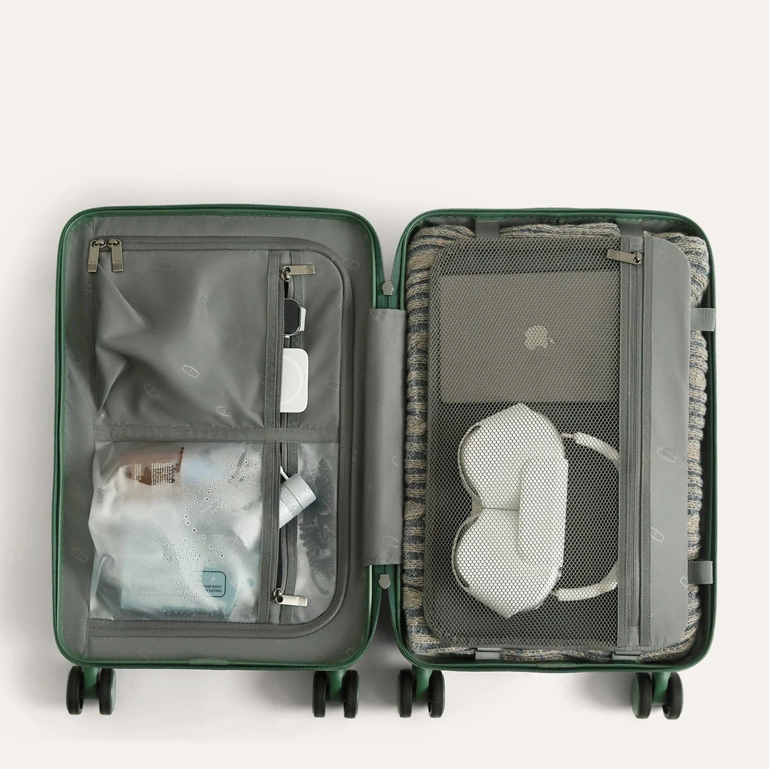 Getaway 19" Carry-On - Image 8
