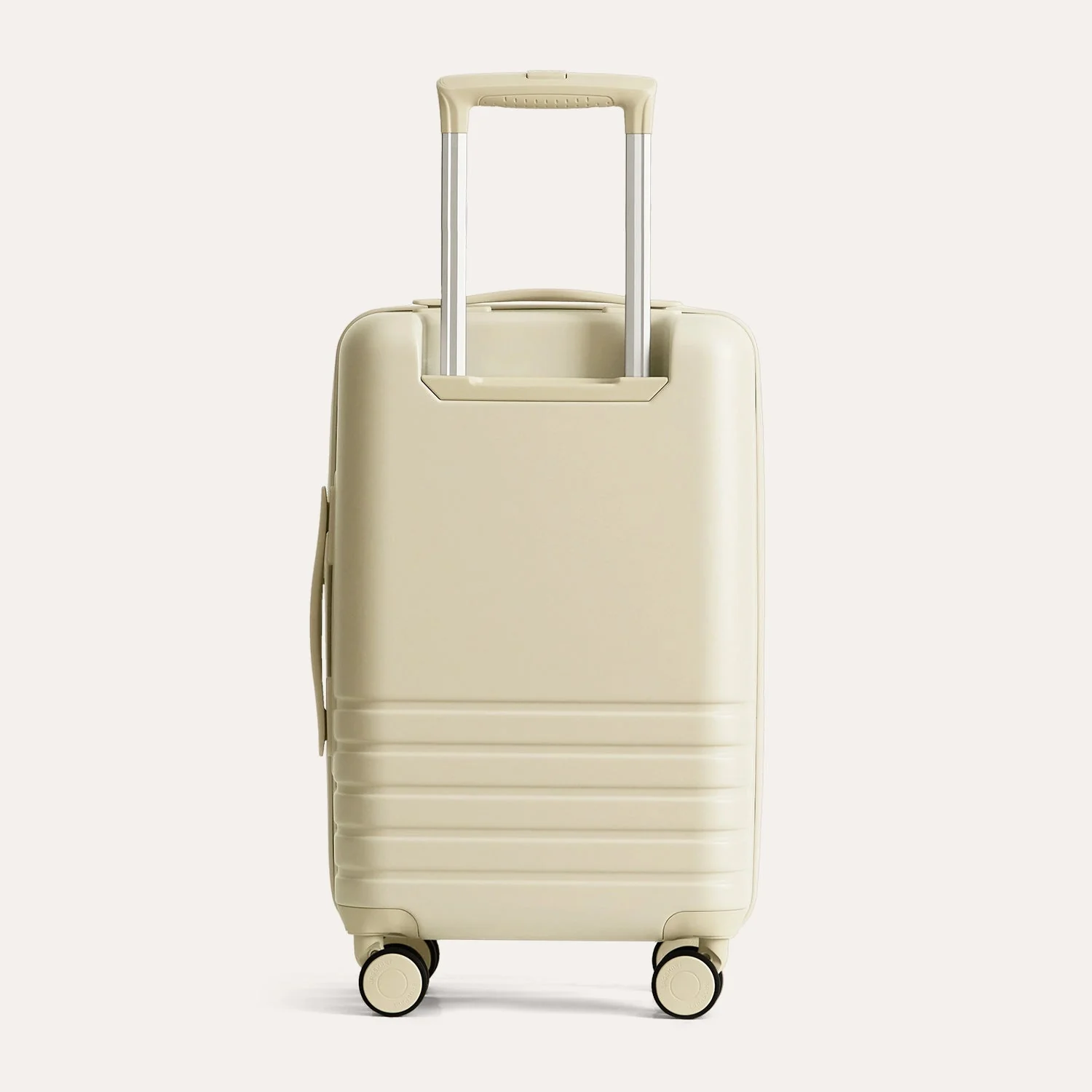 Getaway 19" Carry-On - Image 81