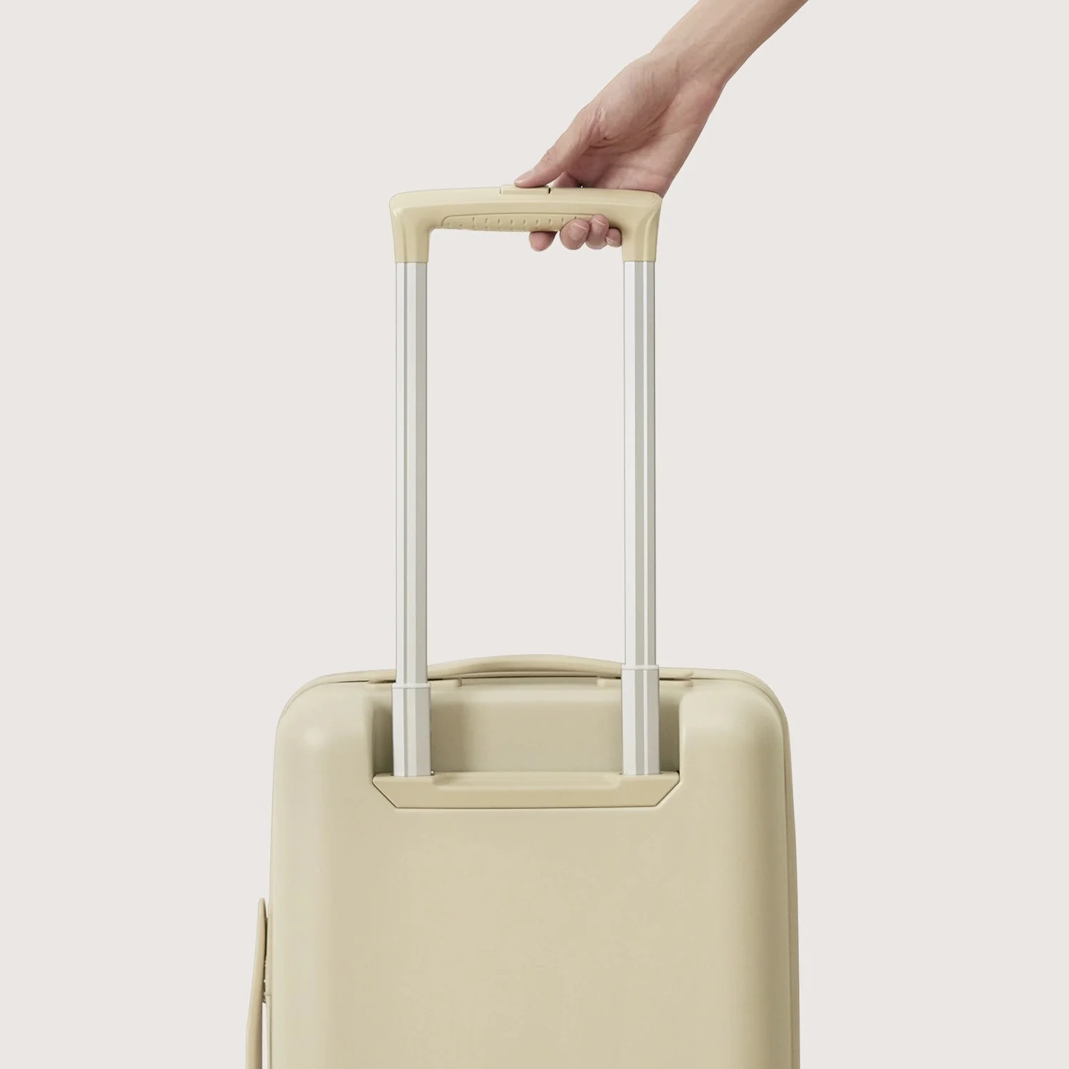 Getaway 19" Carry-On - Image 82