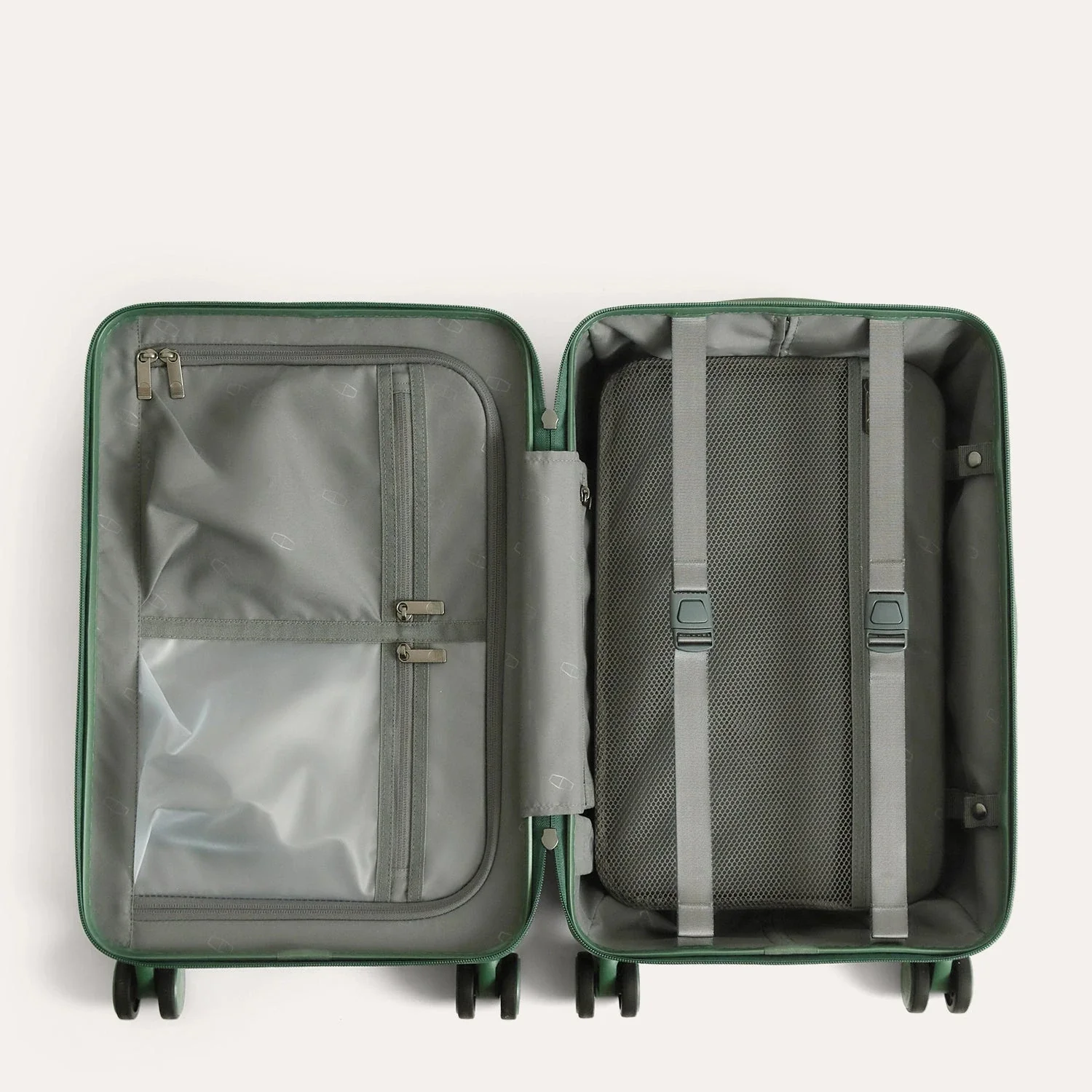 Getaway 19" Carry-On - Image 9