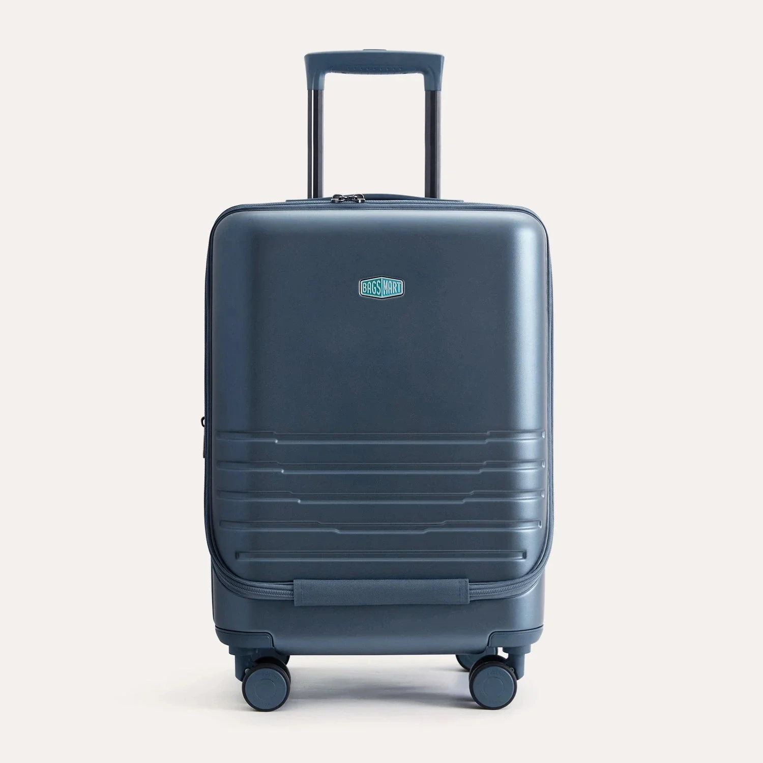Getaway 20'' Carry-on: Front-Opening - Image 14