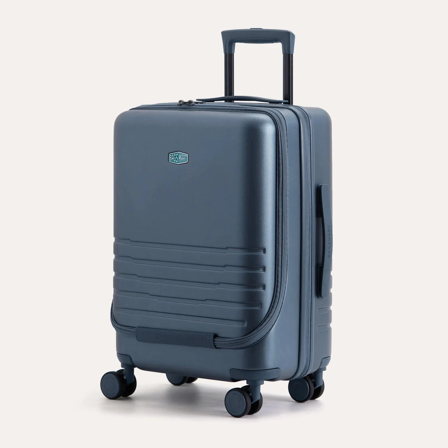 Getaway 20'' Carry-on: Front-Opening - Image 16