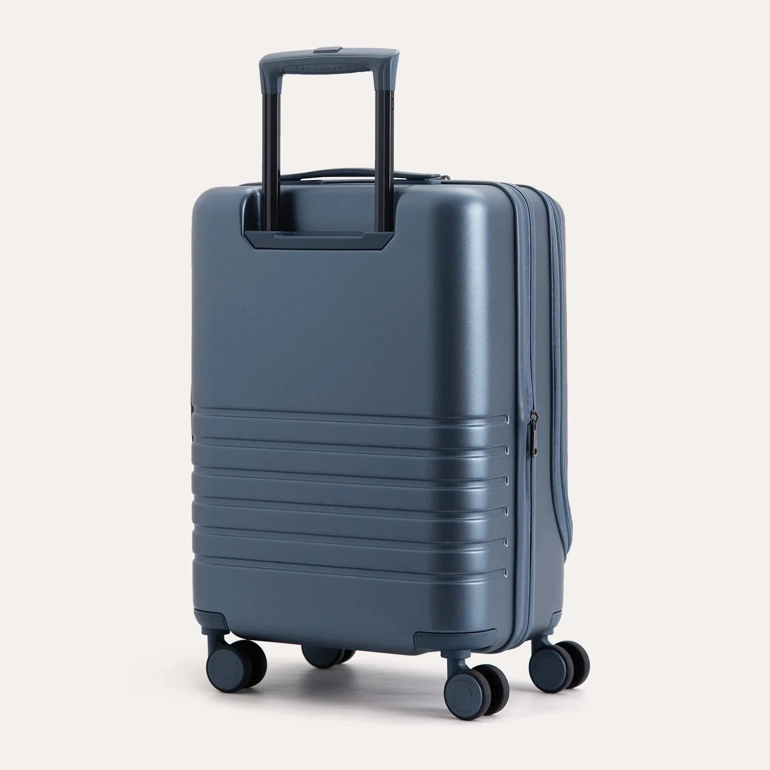 Getaway 20'' Carry-on: Front-Opening - Image 17