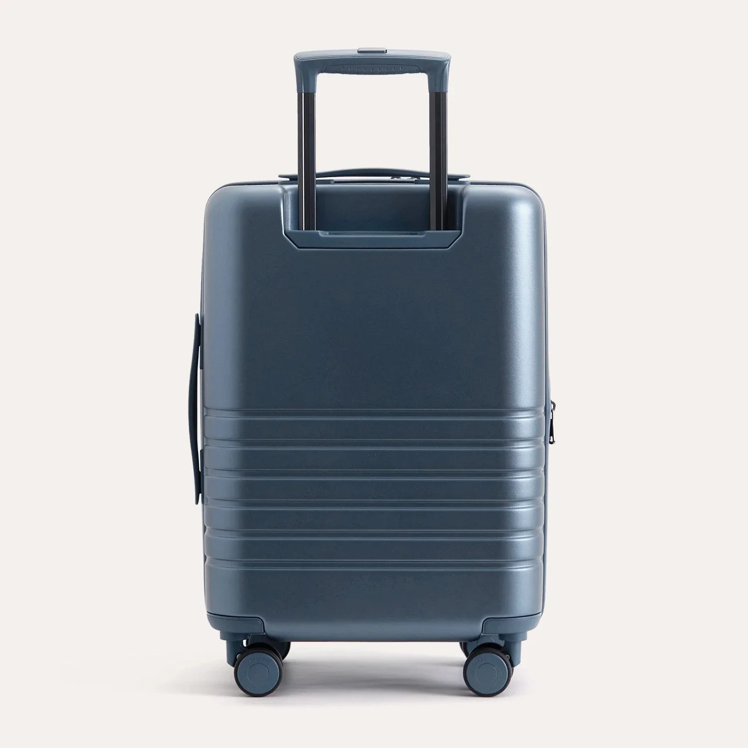 Getaway 20'' Carry-on: Front-Opening - Image 18