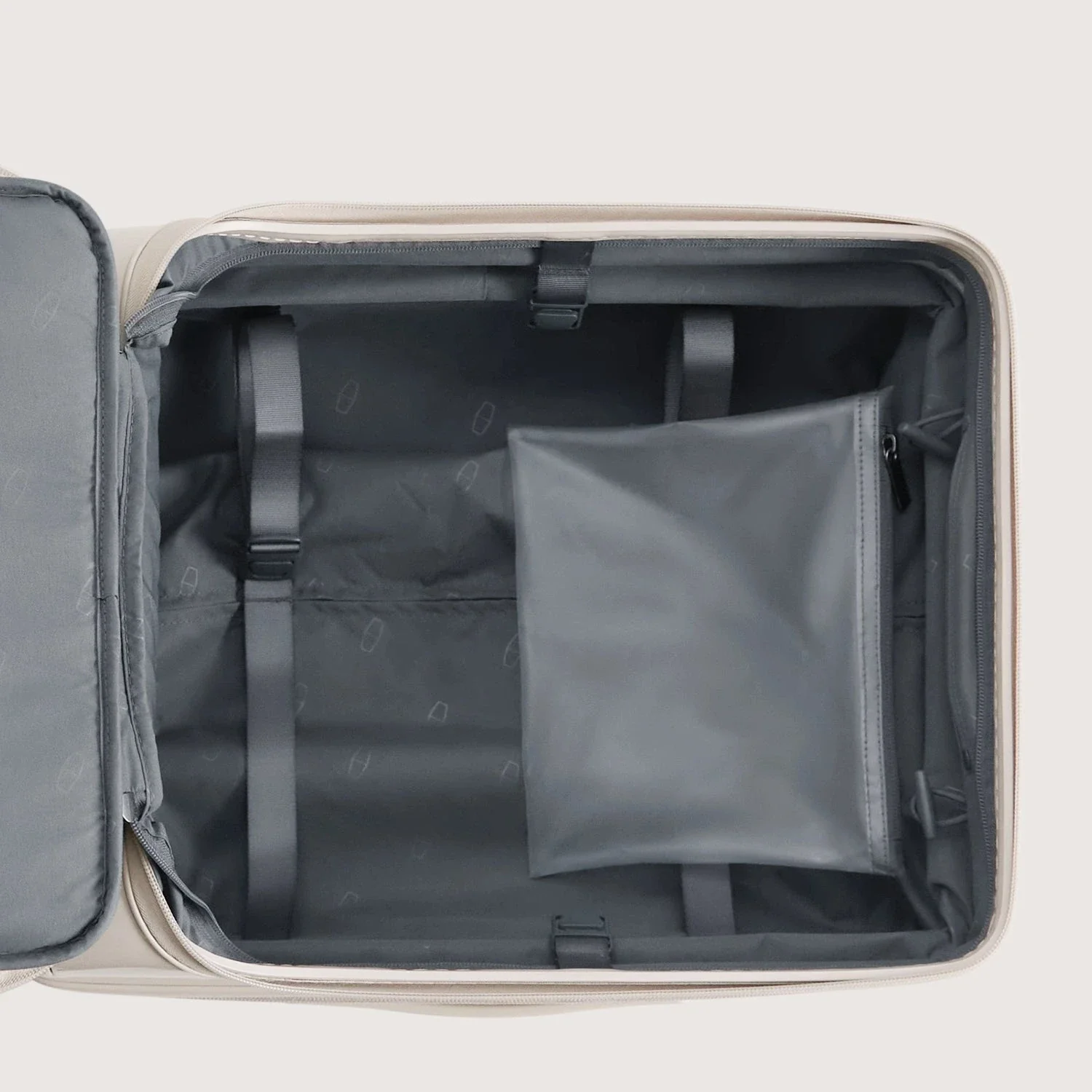 Getaway 20'' Carry-on: Front-Opening - Image 31