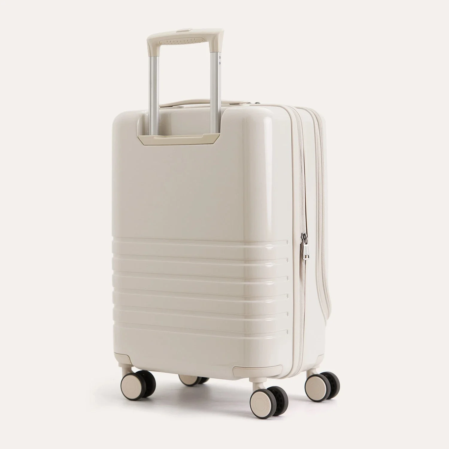 Getaway 20'' Carry-on: Front-Opening - Image 33