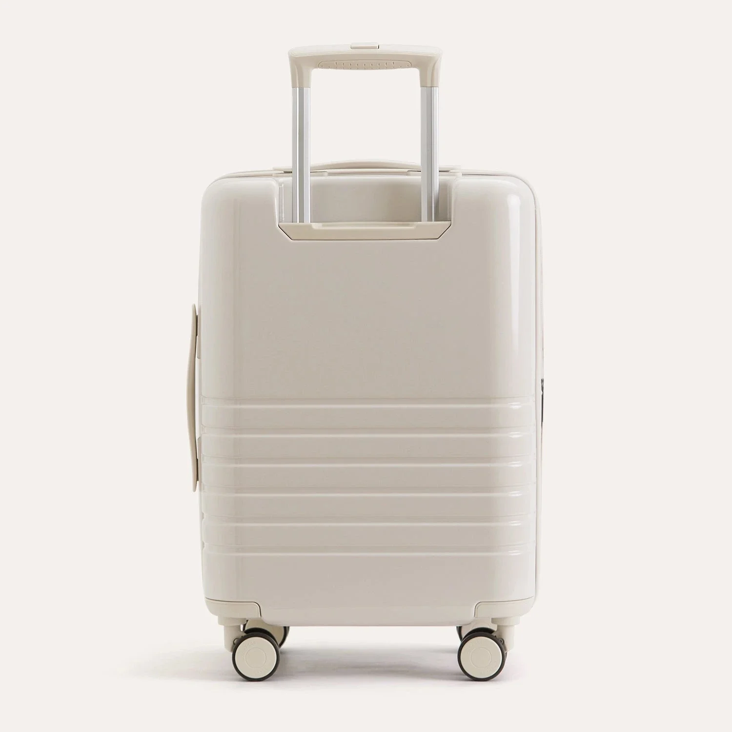 Getaway 20'' Carry-on: Front-Opening - Image 37