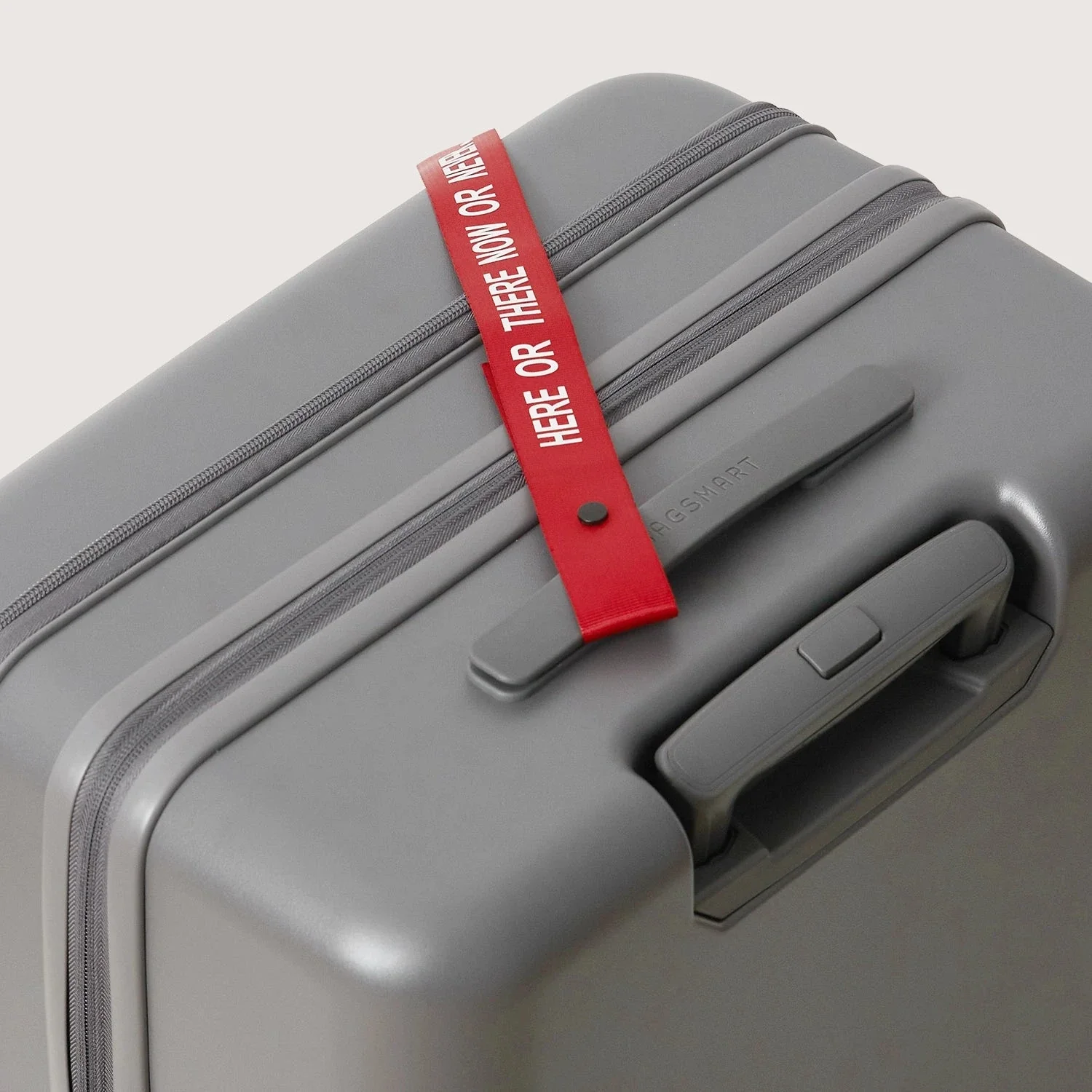Getaway 20'' Carry-on: Front-Opening - Image 47