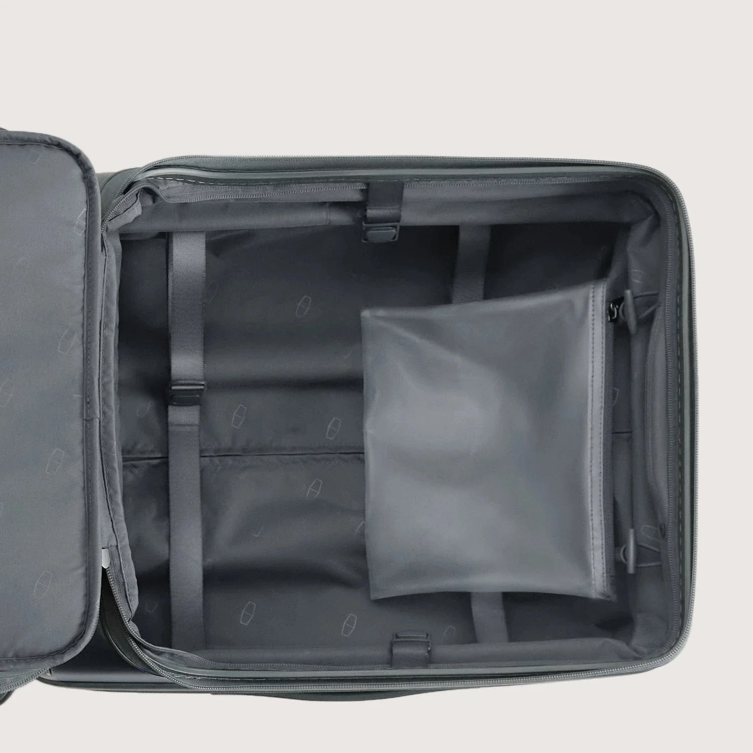 Getaway 20'' Carry-on: Front-Opening - Image 50
