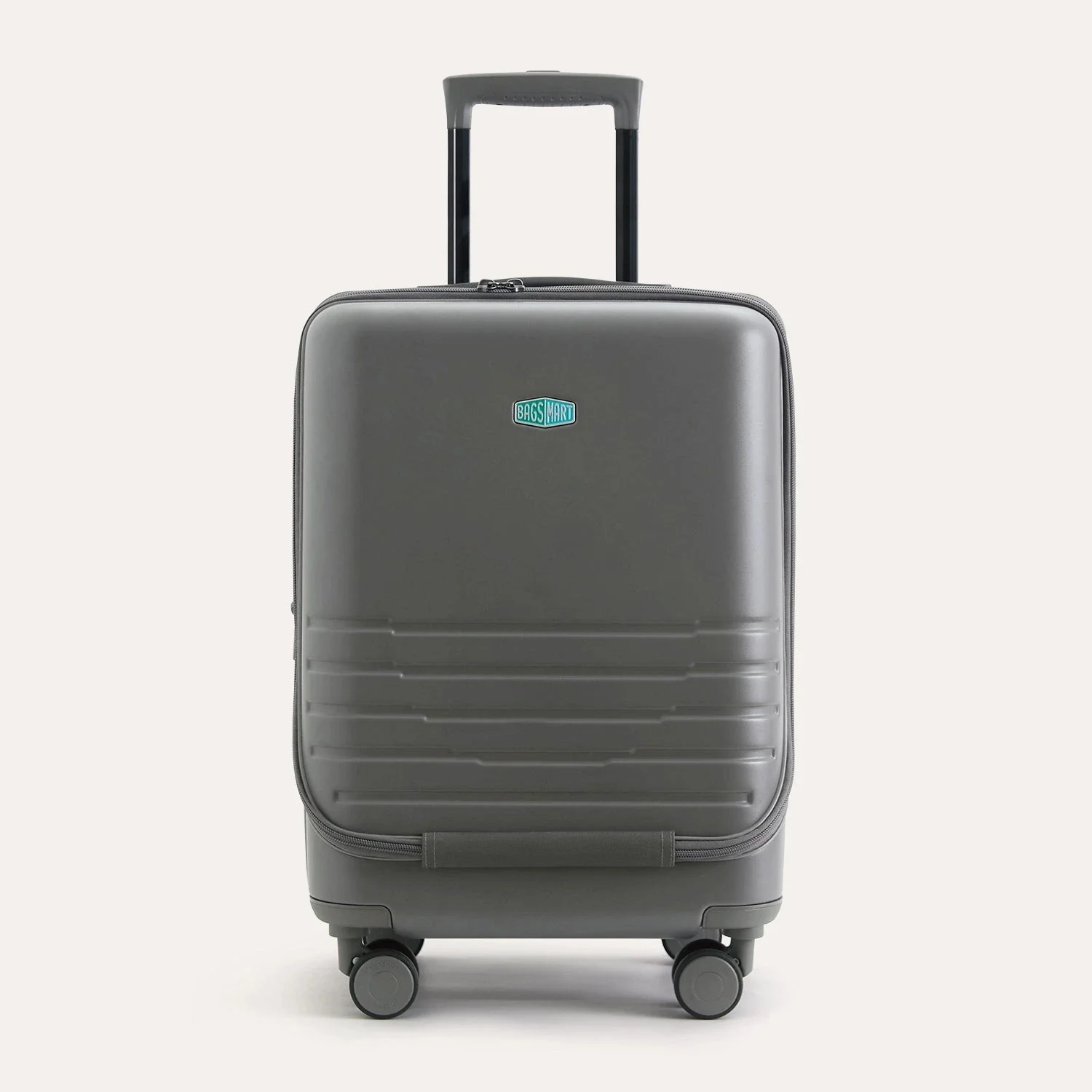 Getaway 20'' Carry-on: Front-Opening - Image 51