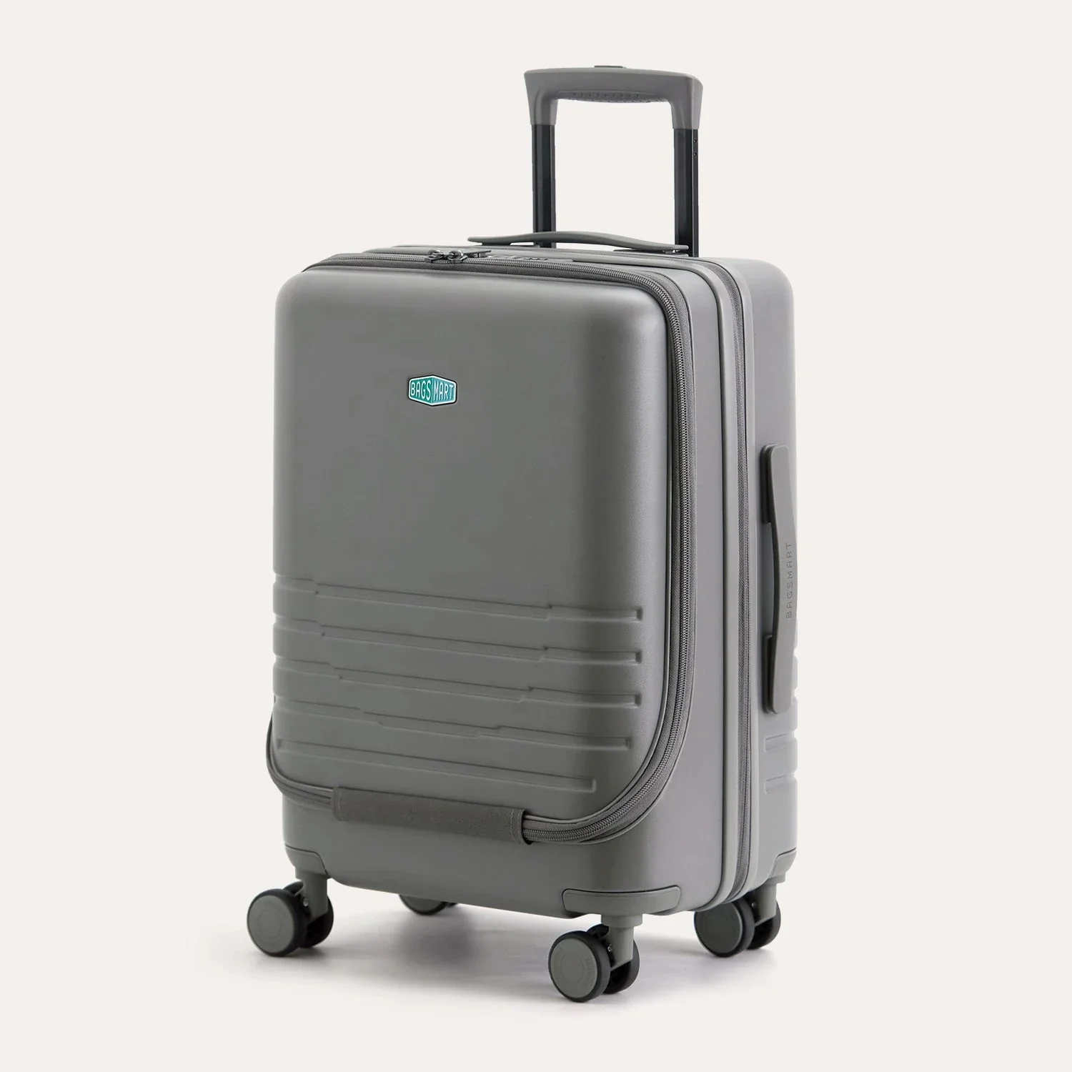 Getaway 20'' Carry-on: Front-Opening - Image 53