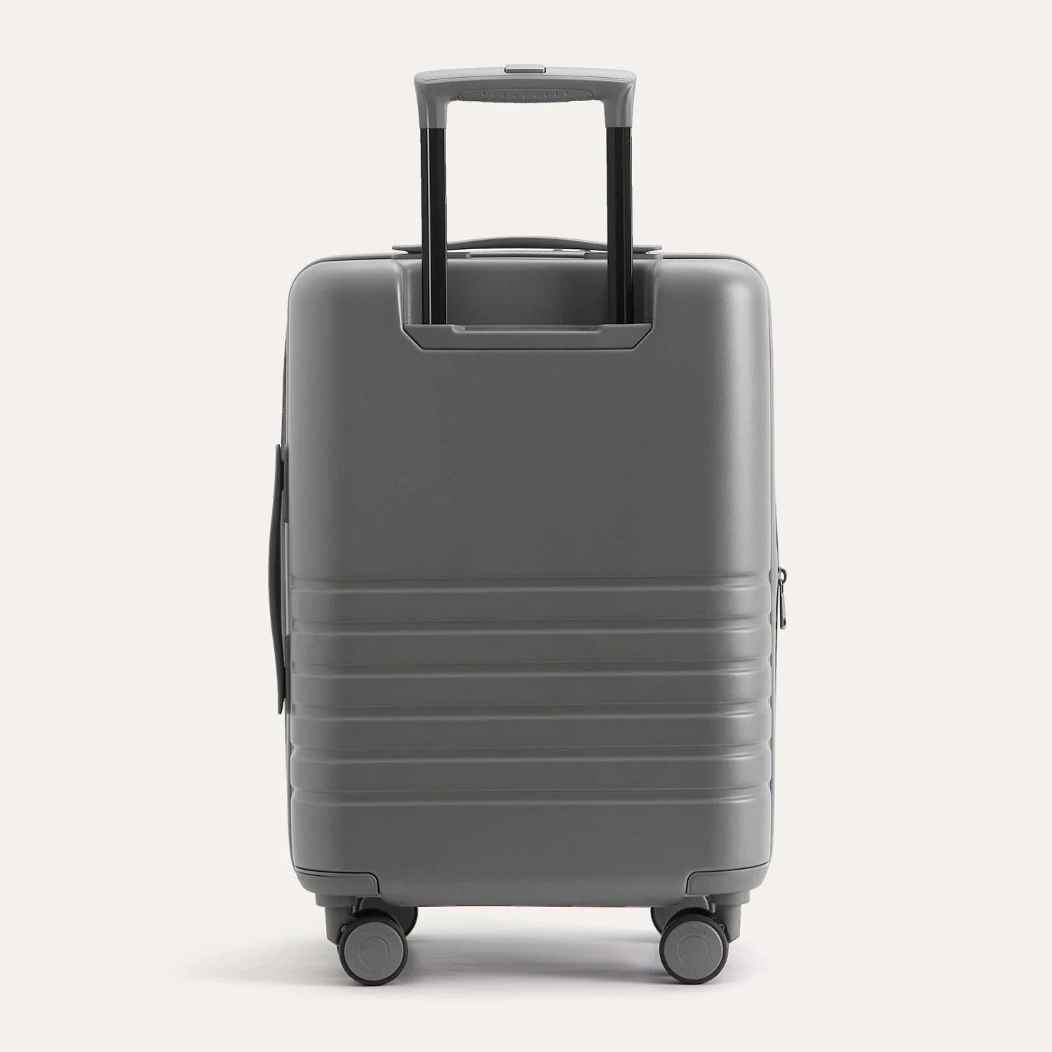 Getaway 20'' Carry-on: Front-Opening - Image 54