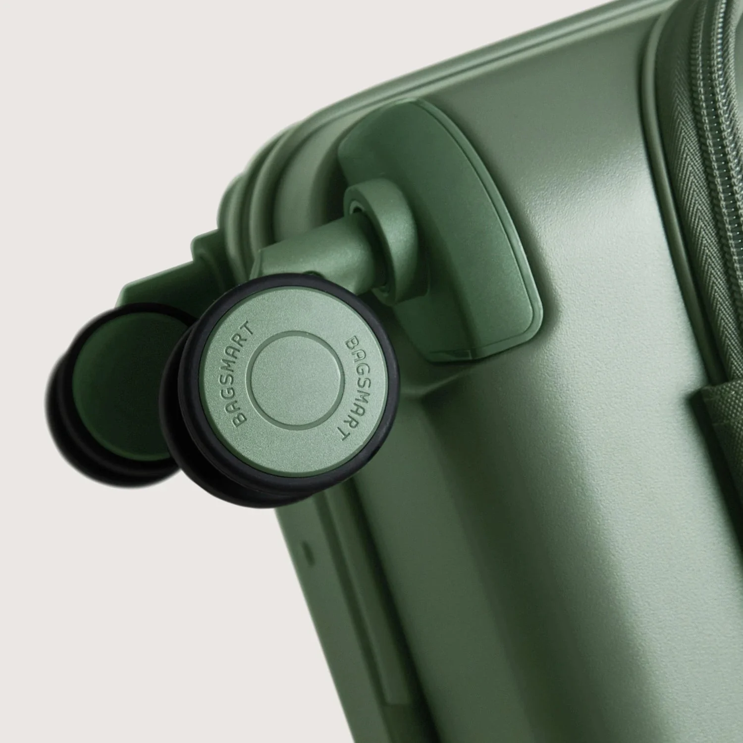 Getaway 20'' Carry-on: Front-Opening - Image 68