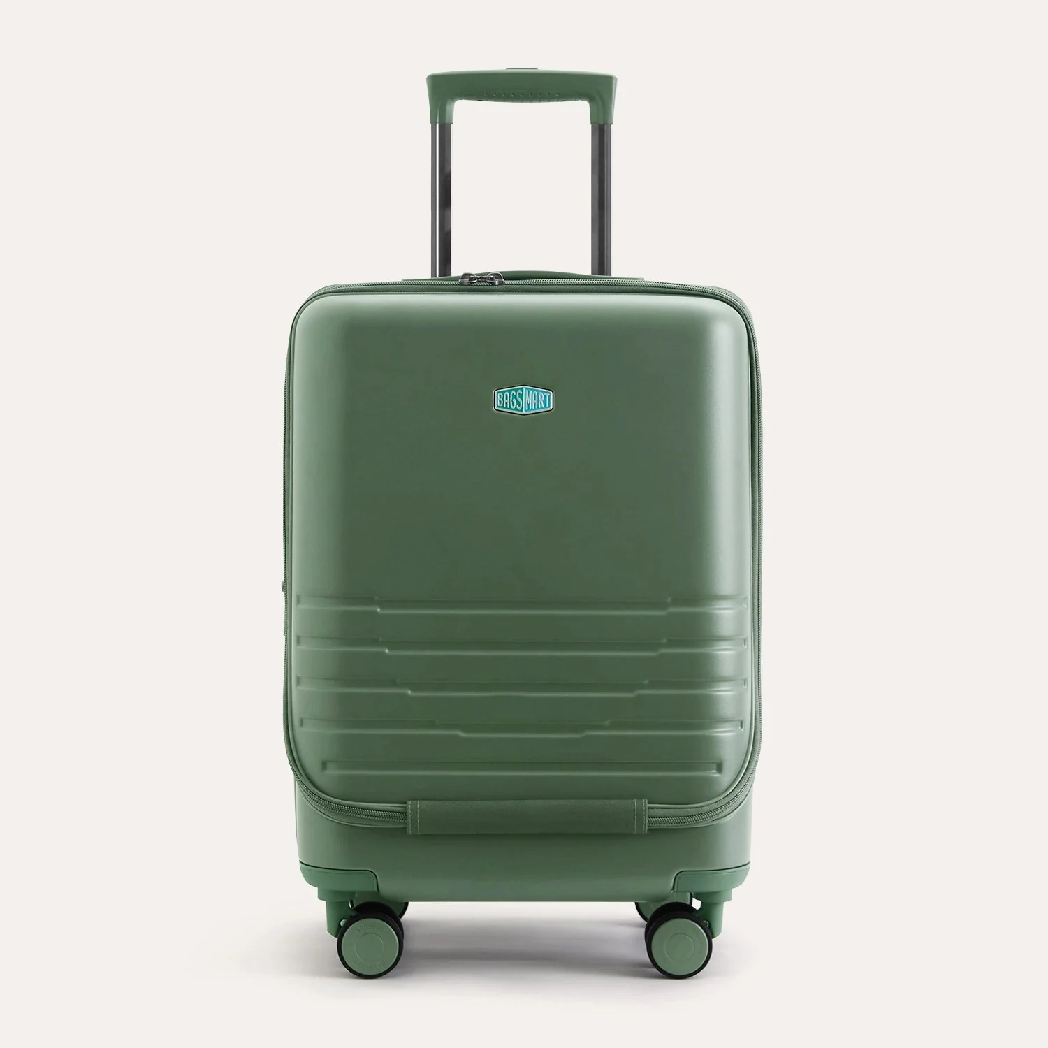 Getaway 20'' Carry-on: Front-Opening - Image 70