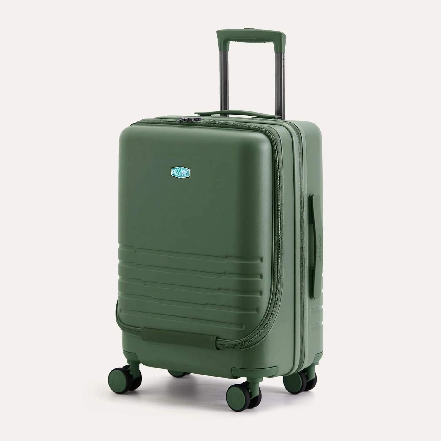 Getaway 20'' Carry-on: Front-Opening - Image 72