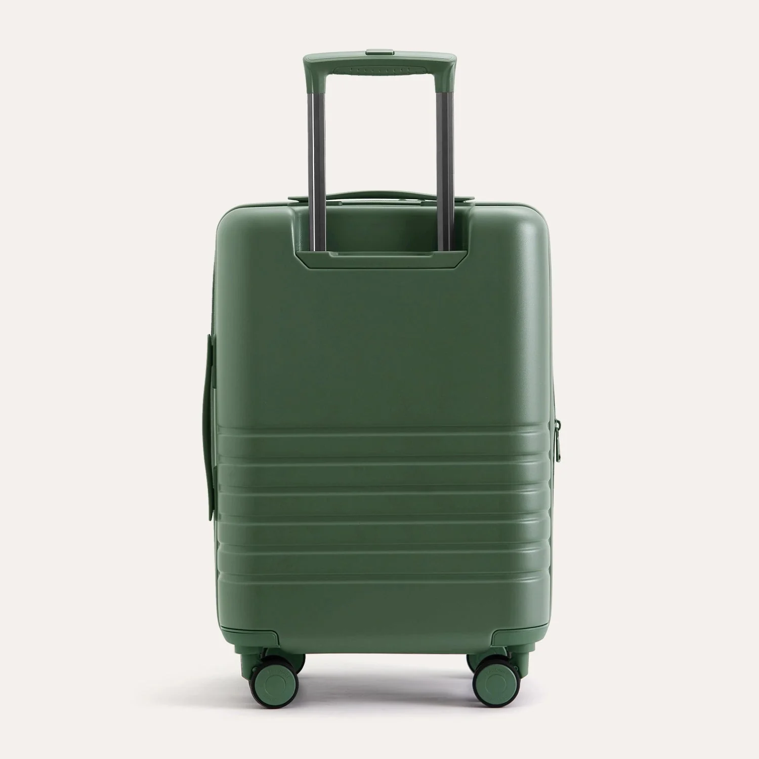 Getaway 20'' Carry-on: Front-Opening - Image 73
