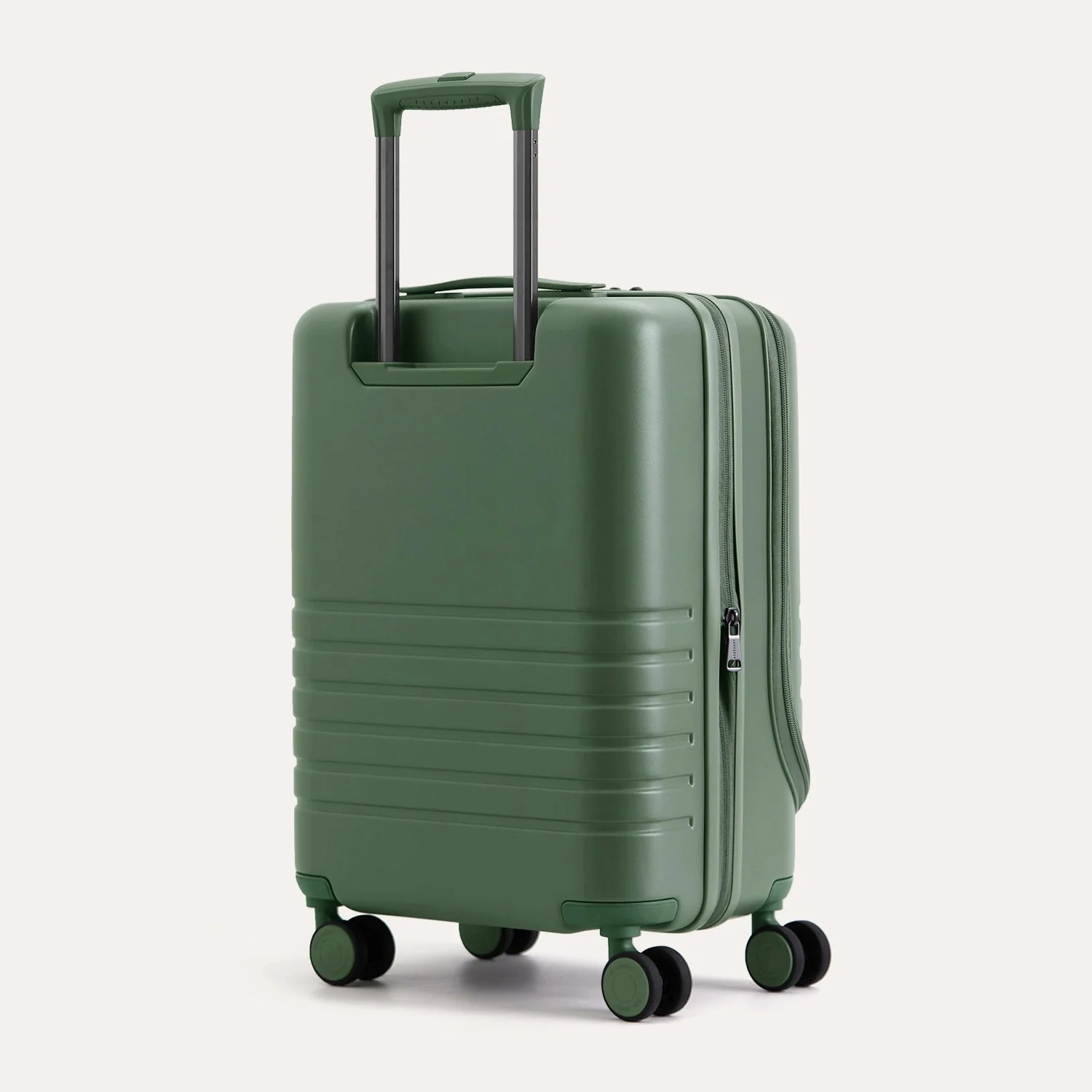 Getaway 20'' Carry-on: Front-Opening - Image 74