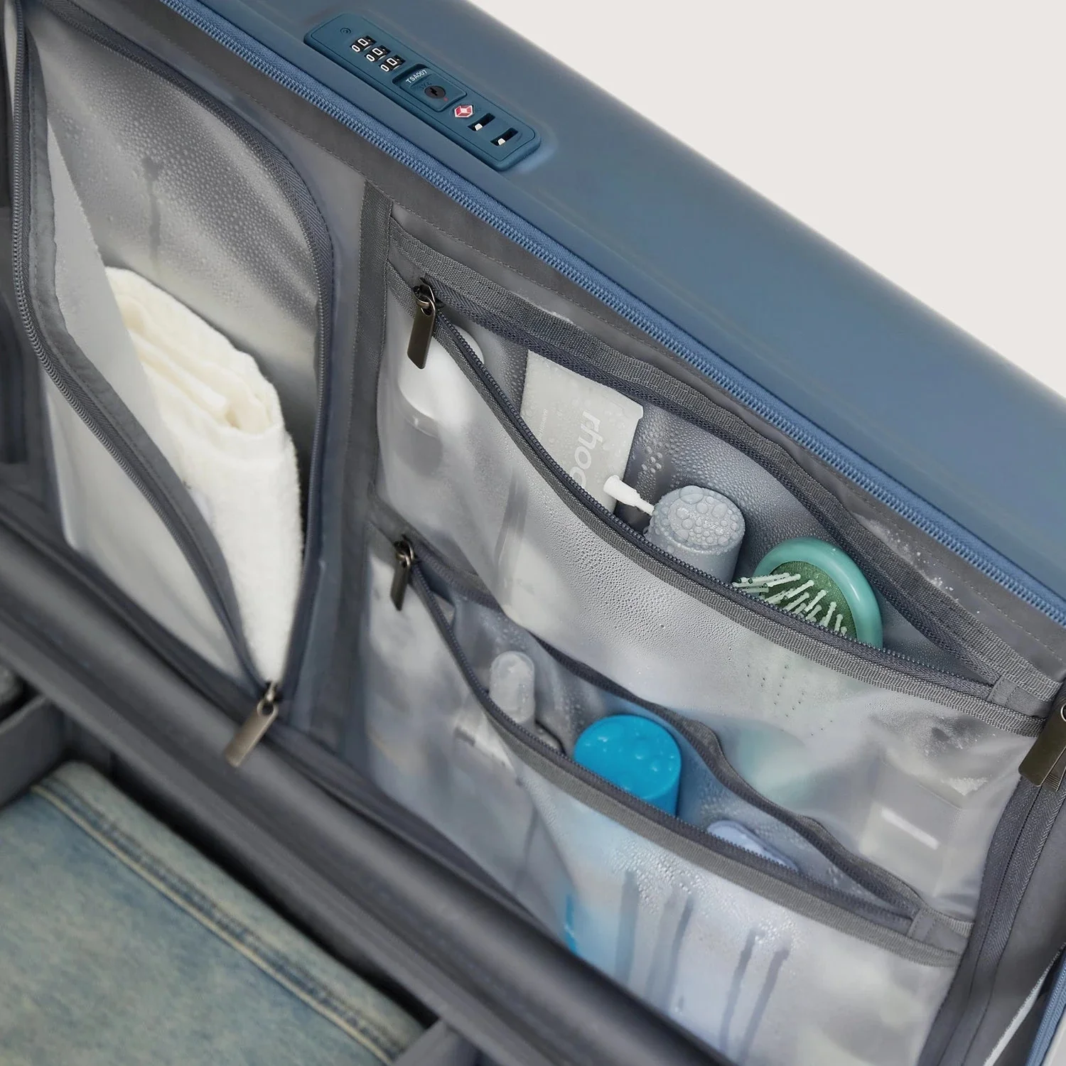 Getaway 30" Trunk - Image 10