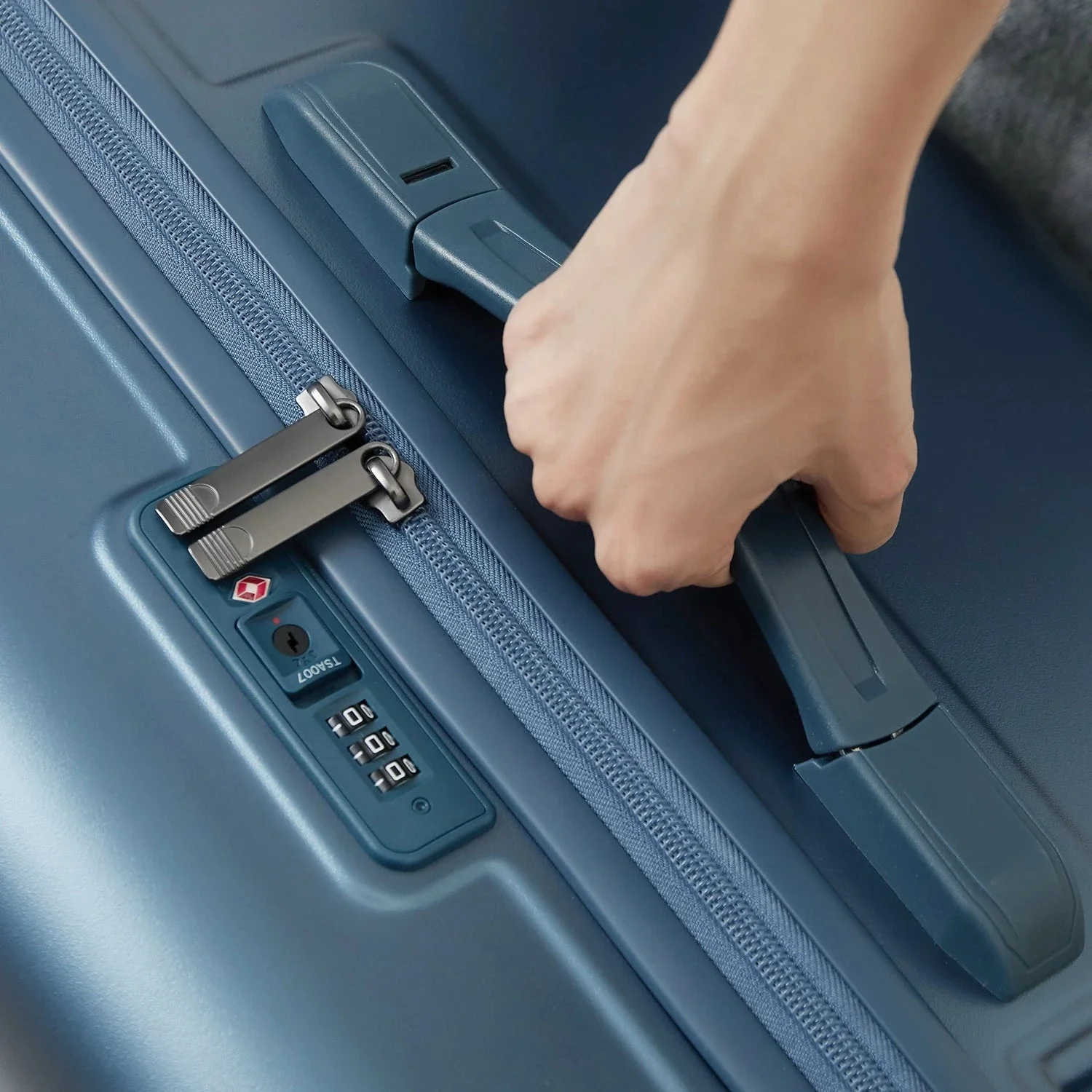 Getaway 30" Trunk - Image 12