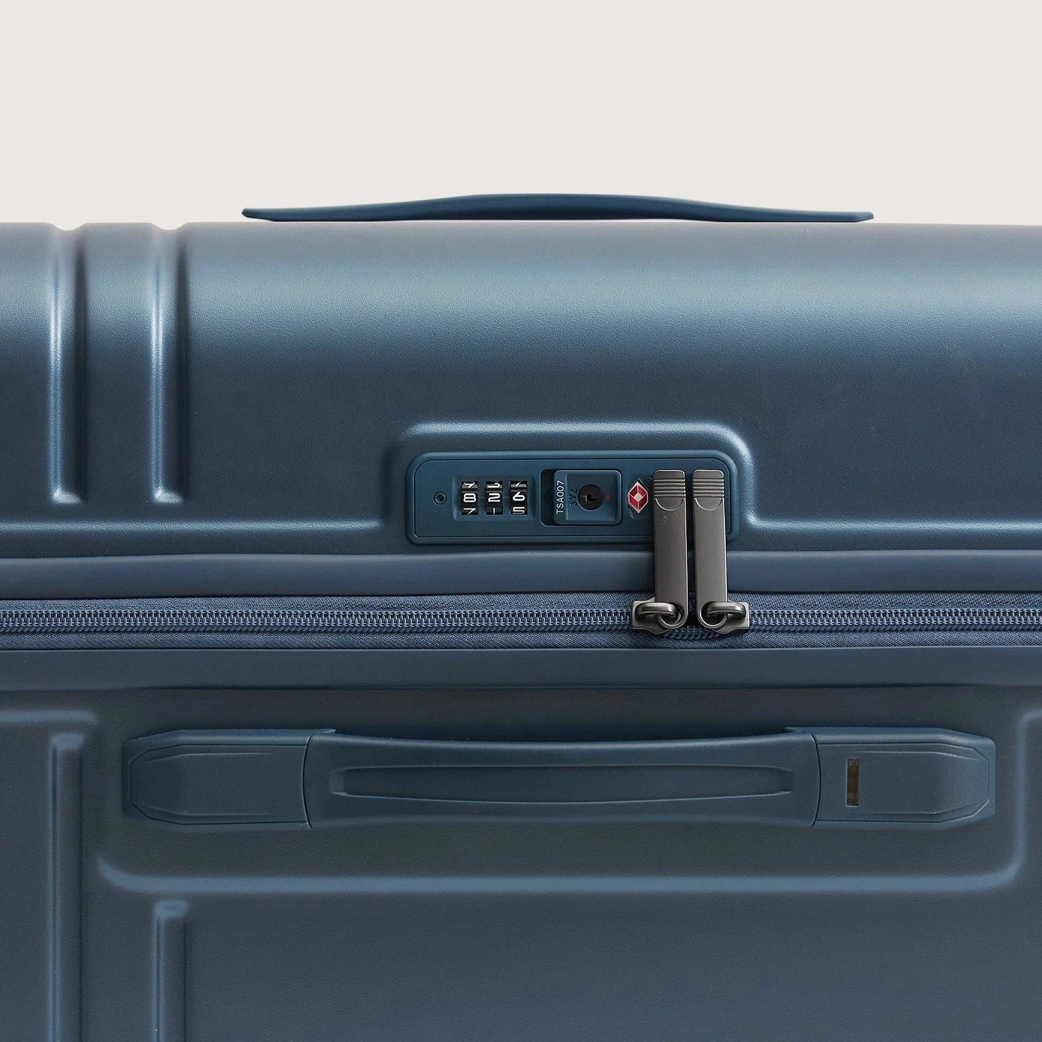 Getaway 30" Trunk - Image 13