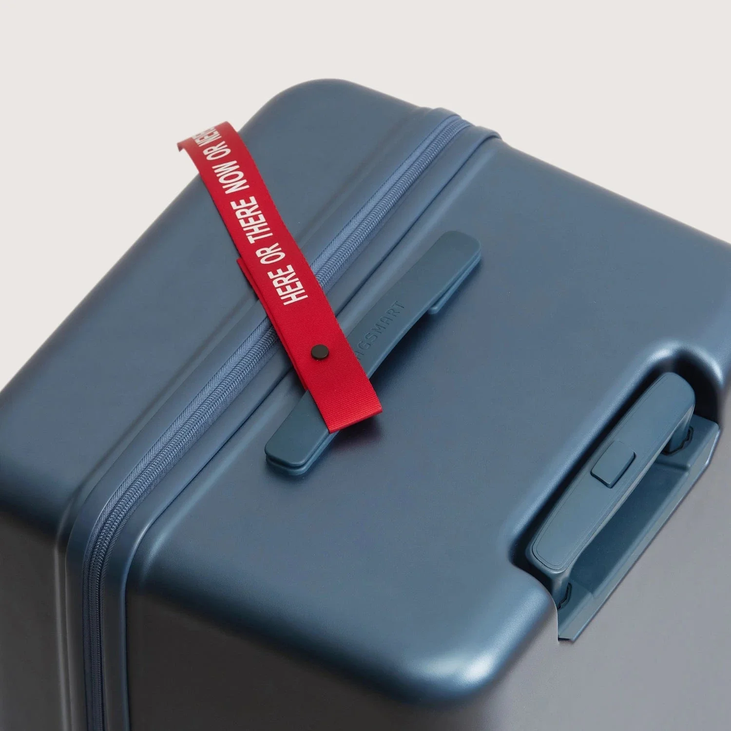 Getaway 30" Trunk - Image 14