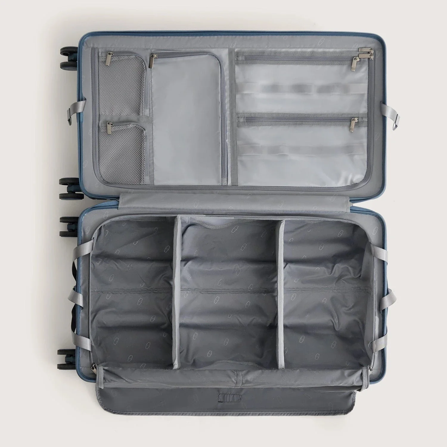 Getaway 30" Trunk - Image 16