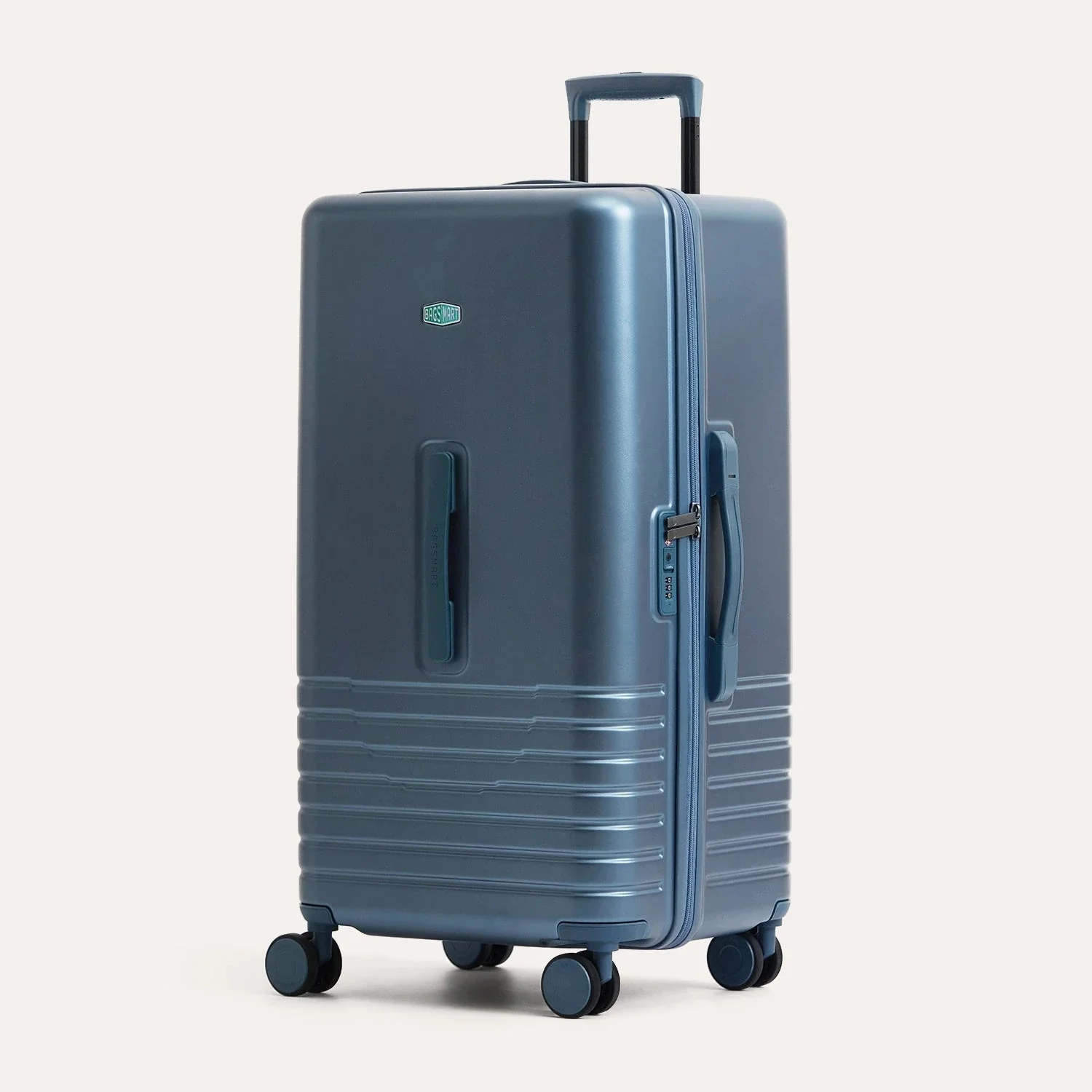 Getaway 30" Trunk - Image 17