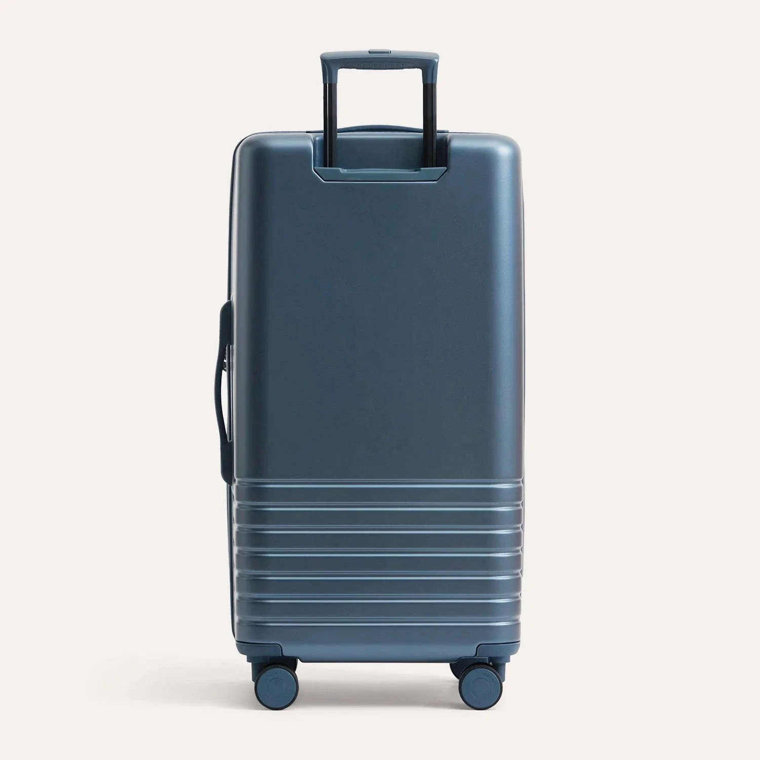 Getaway 30" Trunk - Image 18