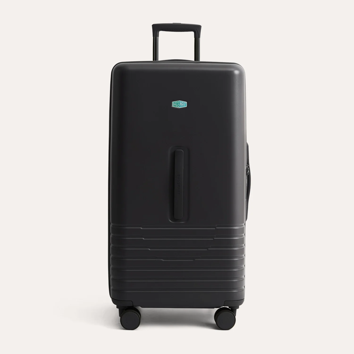 Getaway 30" Trunk - Image 19