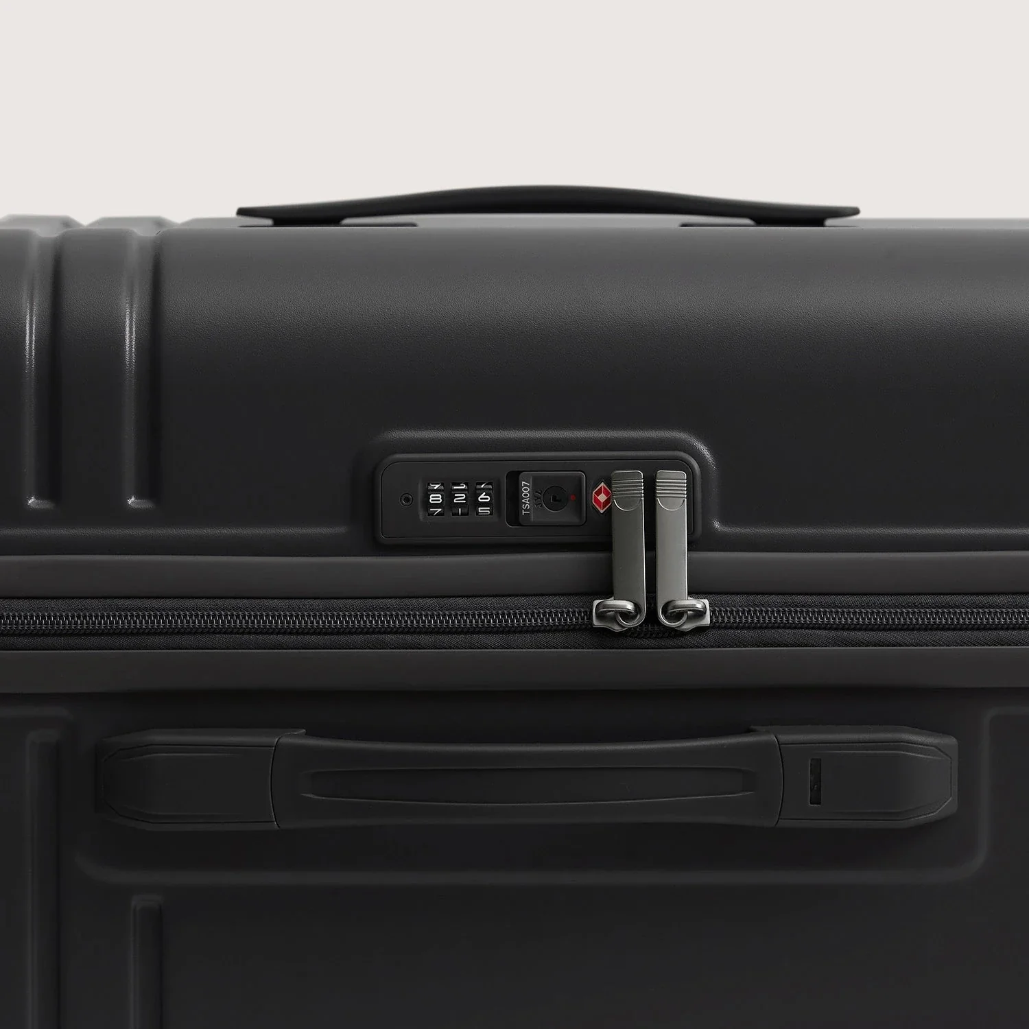 Getaway 30" Trunk - Image 32