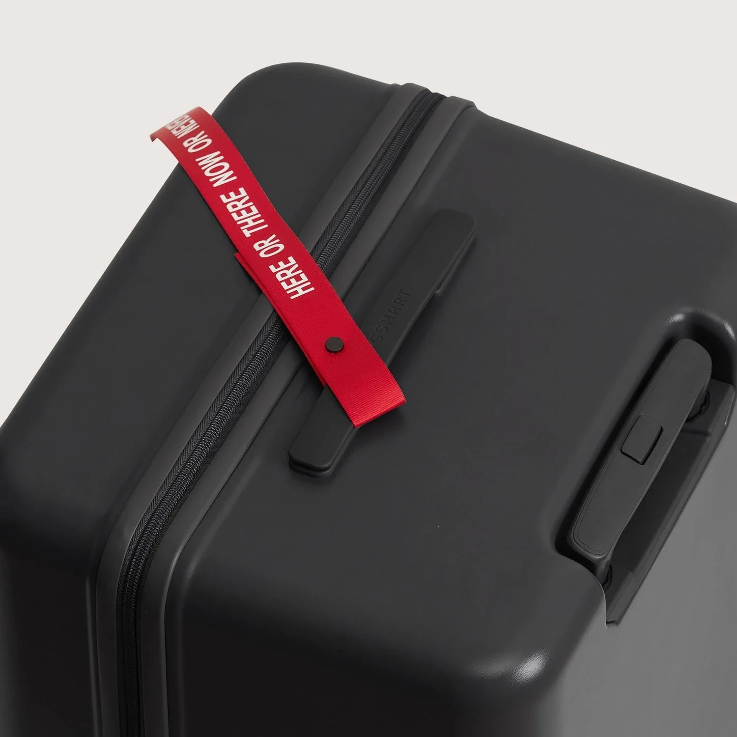 Getaway 30" Trunk - Image 33