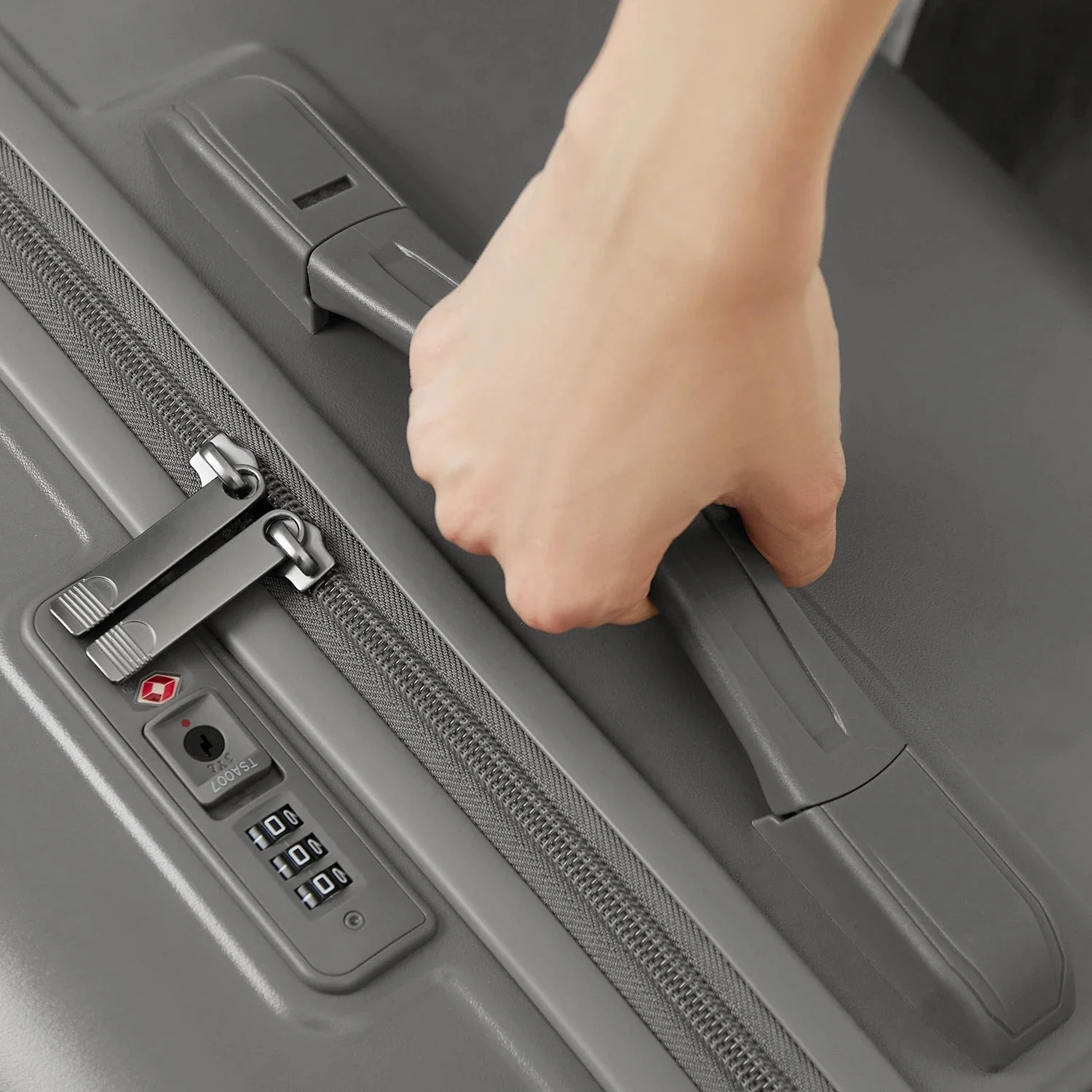 Getaway 30" Trunk - Image 49