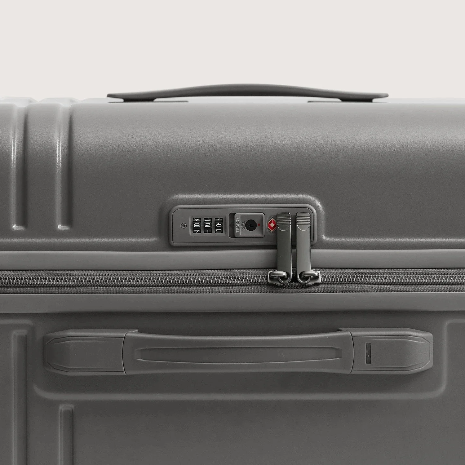 Getaway 30" Trunk - Image 50