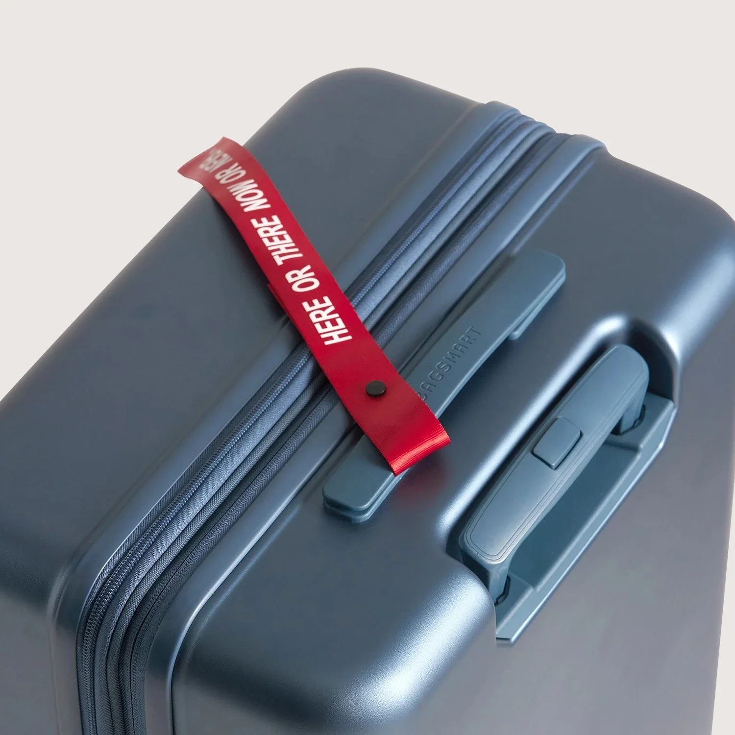 Adventure Seeker Kit - Image 13