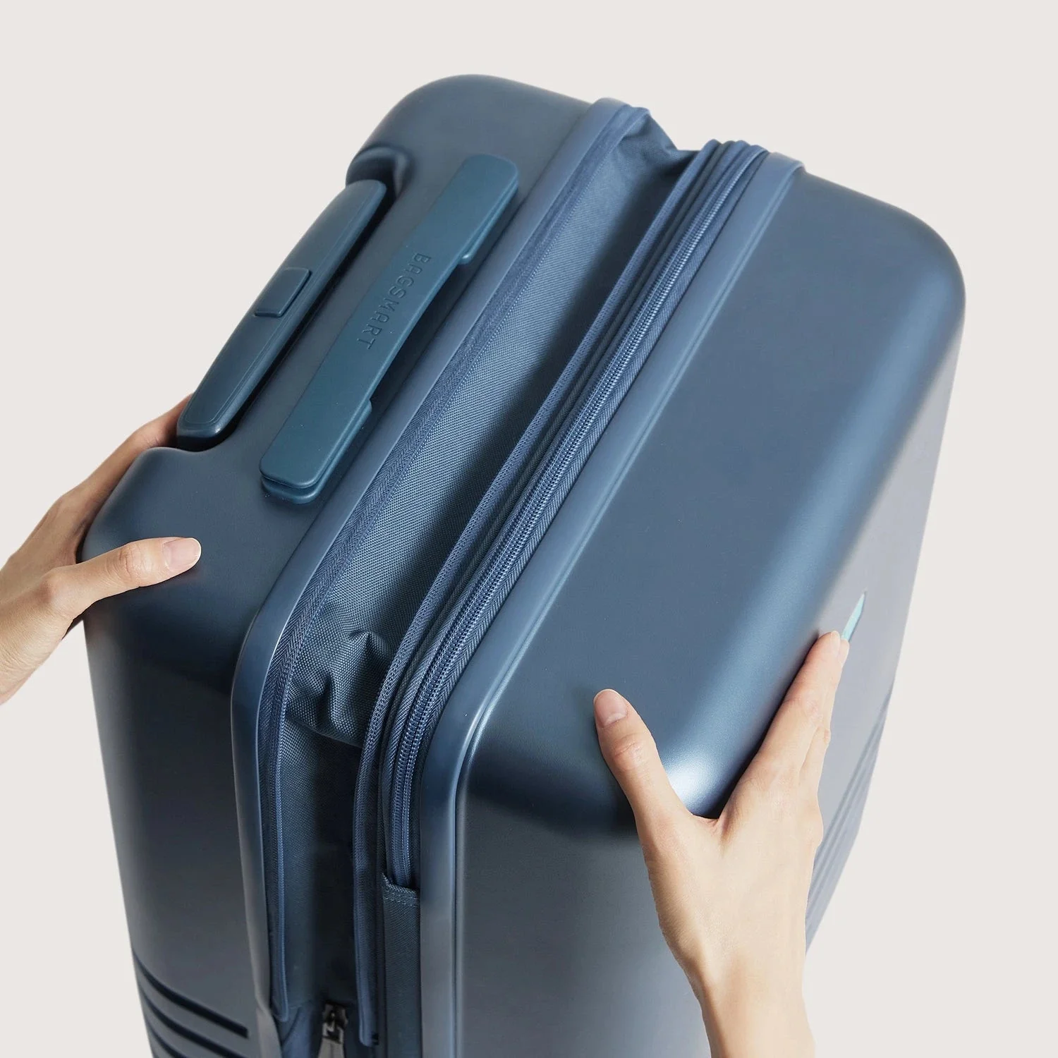 Adventure Seeker Kit - Image 14
