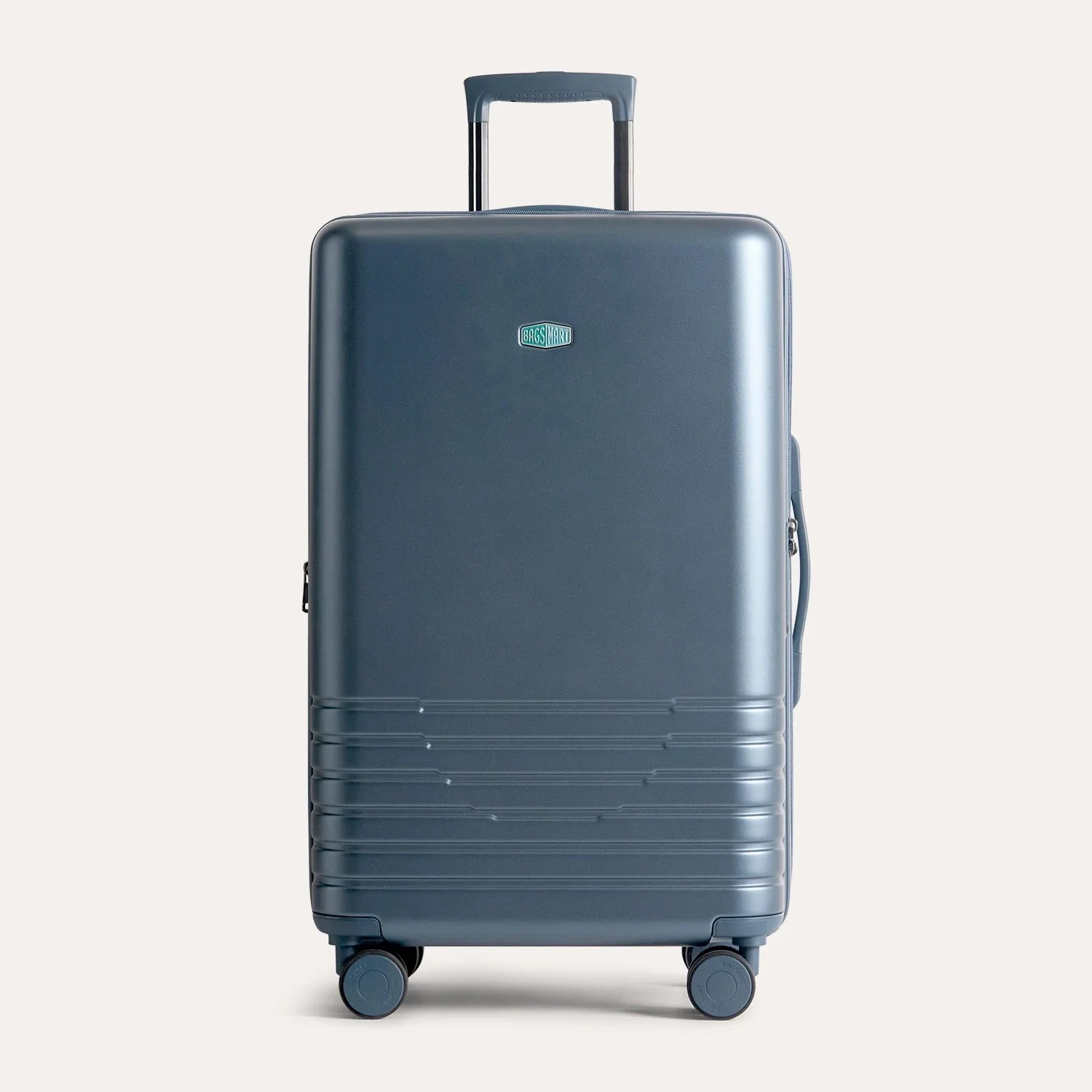 Adventure Seeker Kit - Image 16