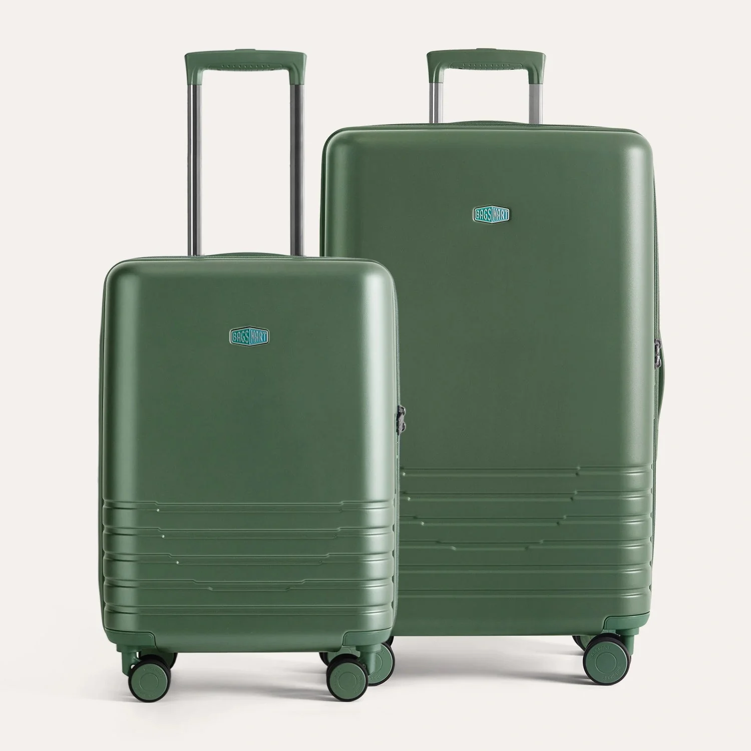Adventure Seeker Kit - Image 18