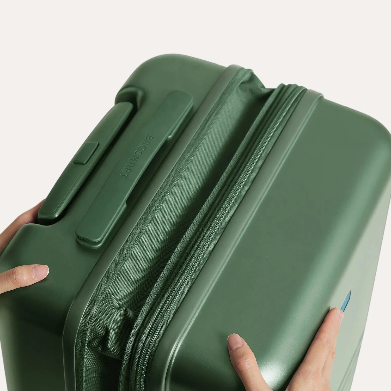 Adventure Seeker Kit - Image 27